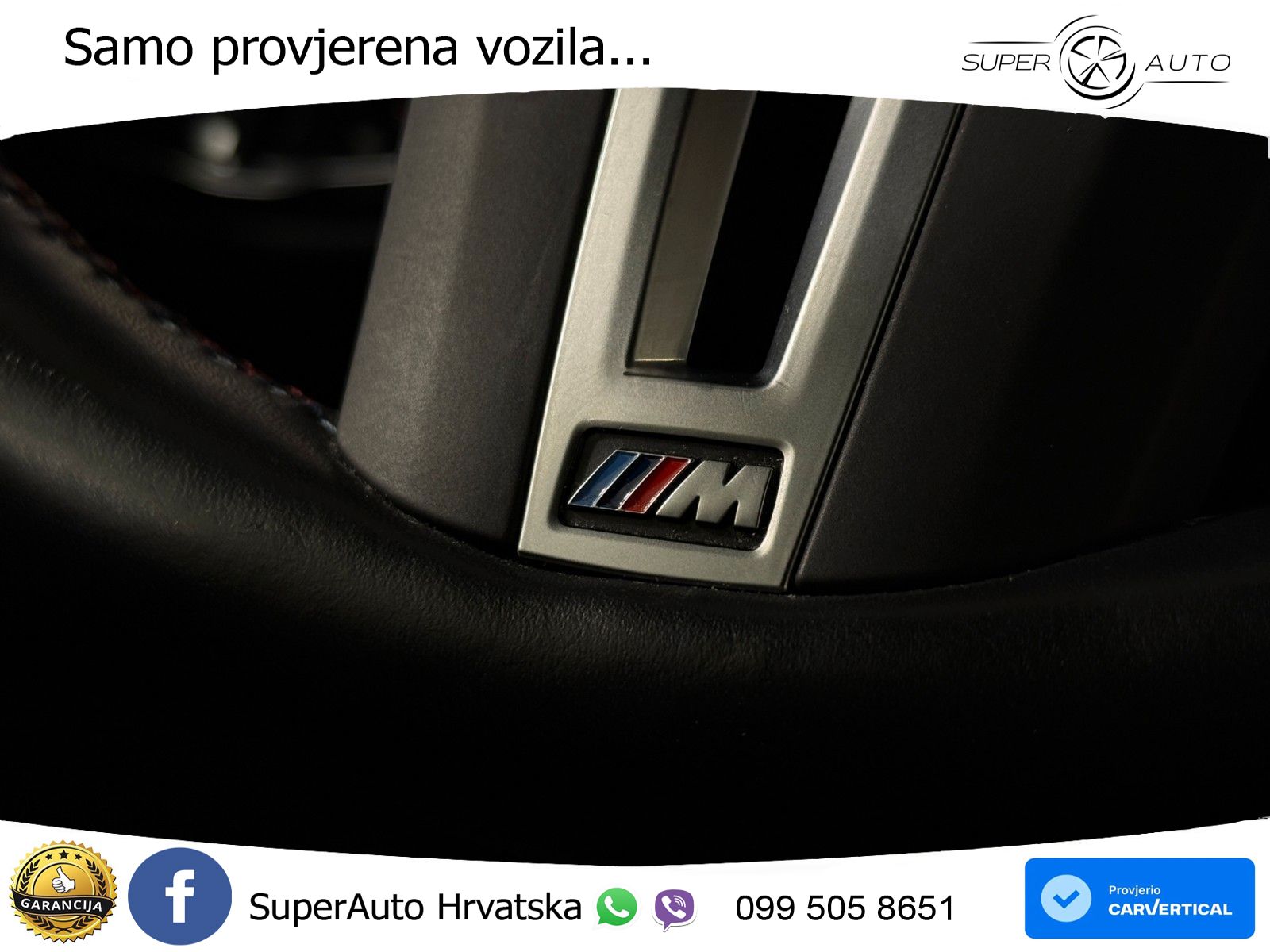 BMW X4 M40d (340 KS) xDrive Steptronic LED+GR SJED+ACC