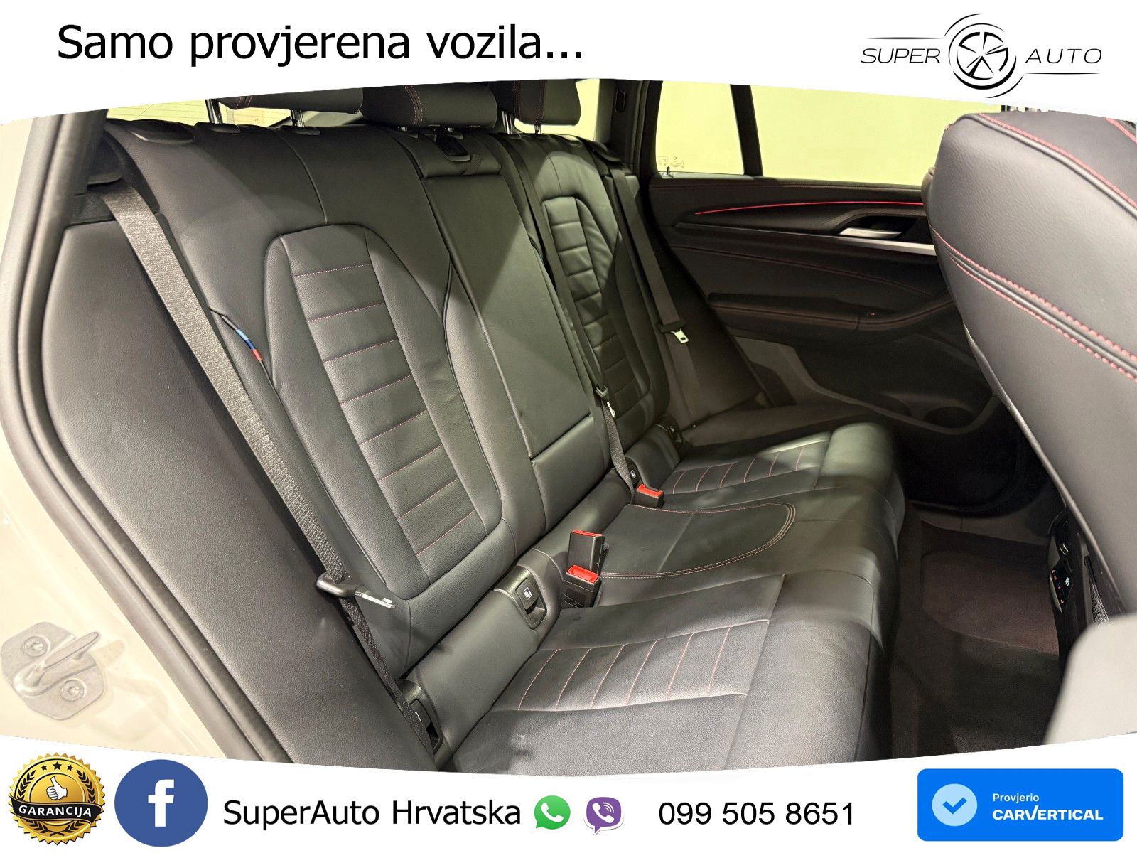 BMW X4 M40d (340 KS) xDrive Steptronic LED+GR SJED+ACC