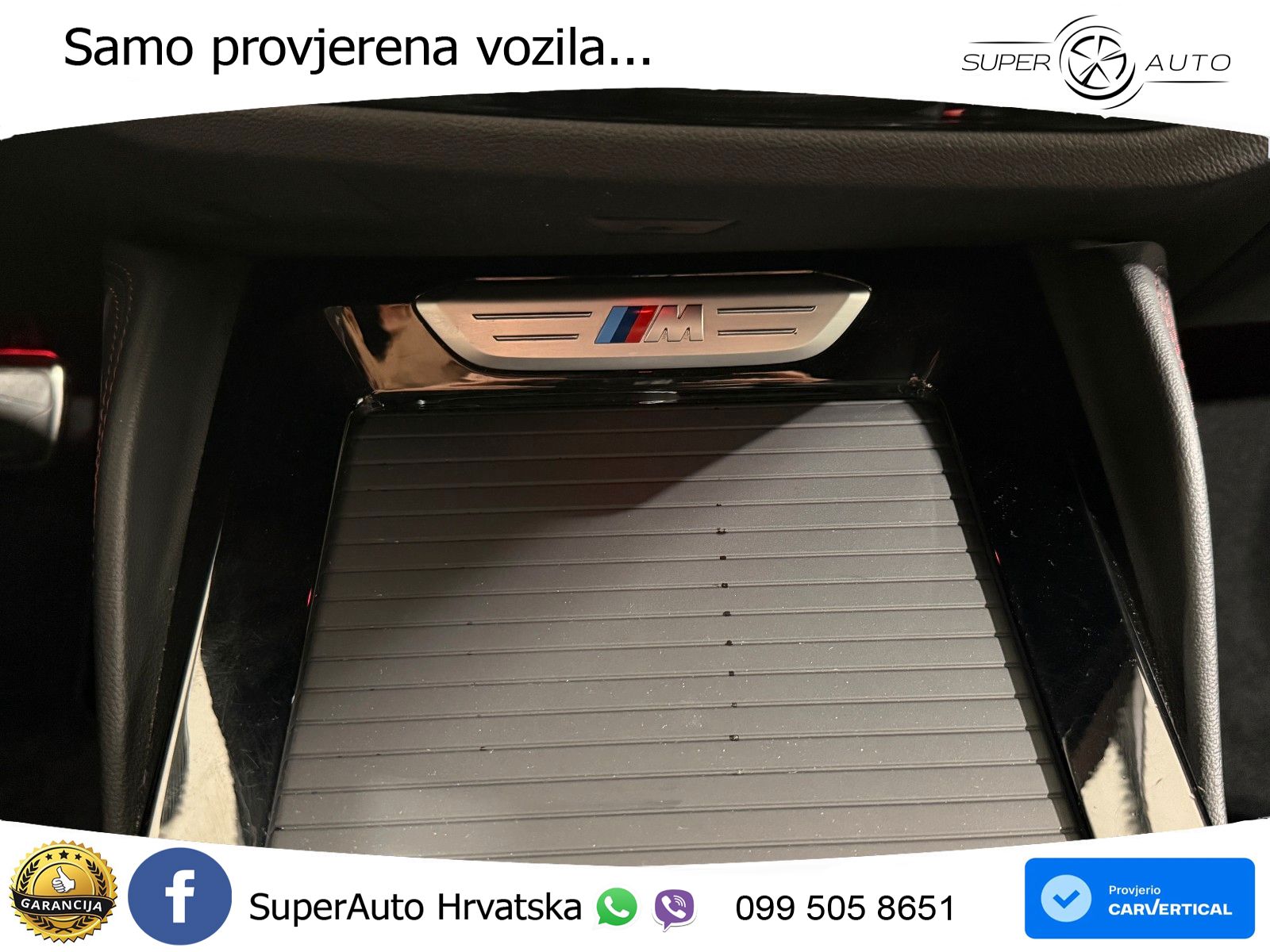 BMW X4 M40d (340 KS) xDrive Steptronic LED+GR SJED+ACC