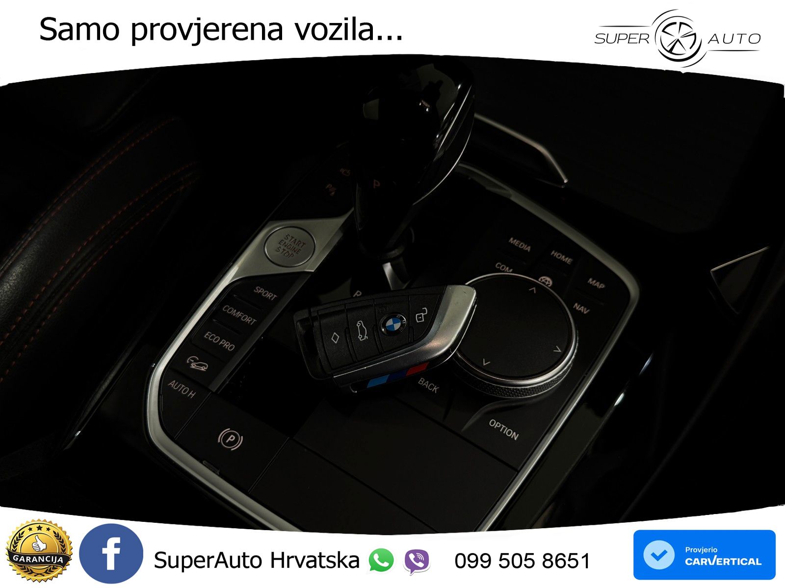 BMW X4 M40d (340 KS) xDrive Steptronic LED+GR SJED+ACC
