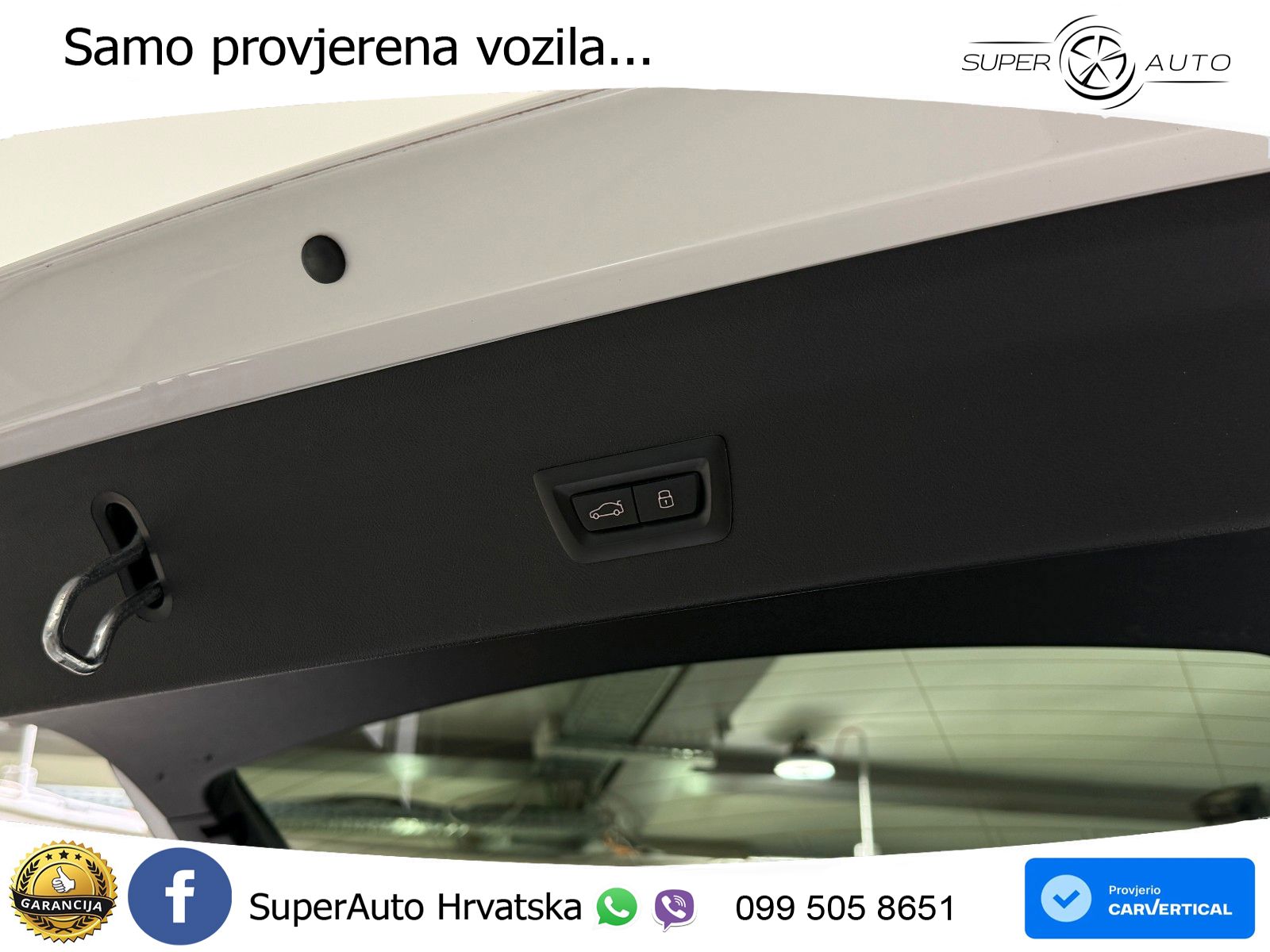 BMW X4 M40d (340 KS) xDrive Steptronic LED+GR SJED+ACC