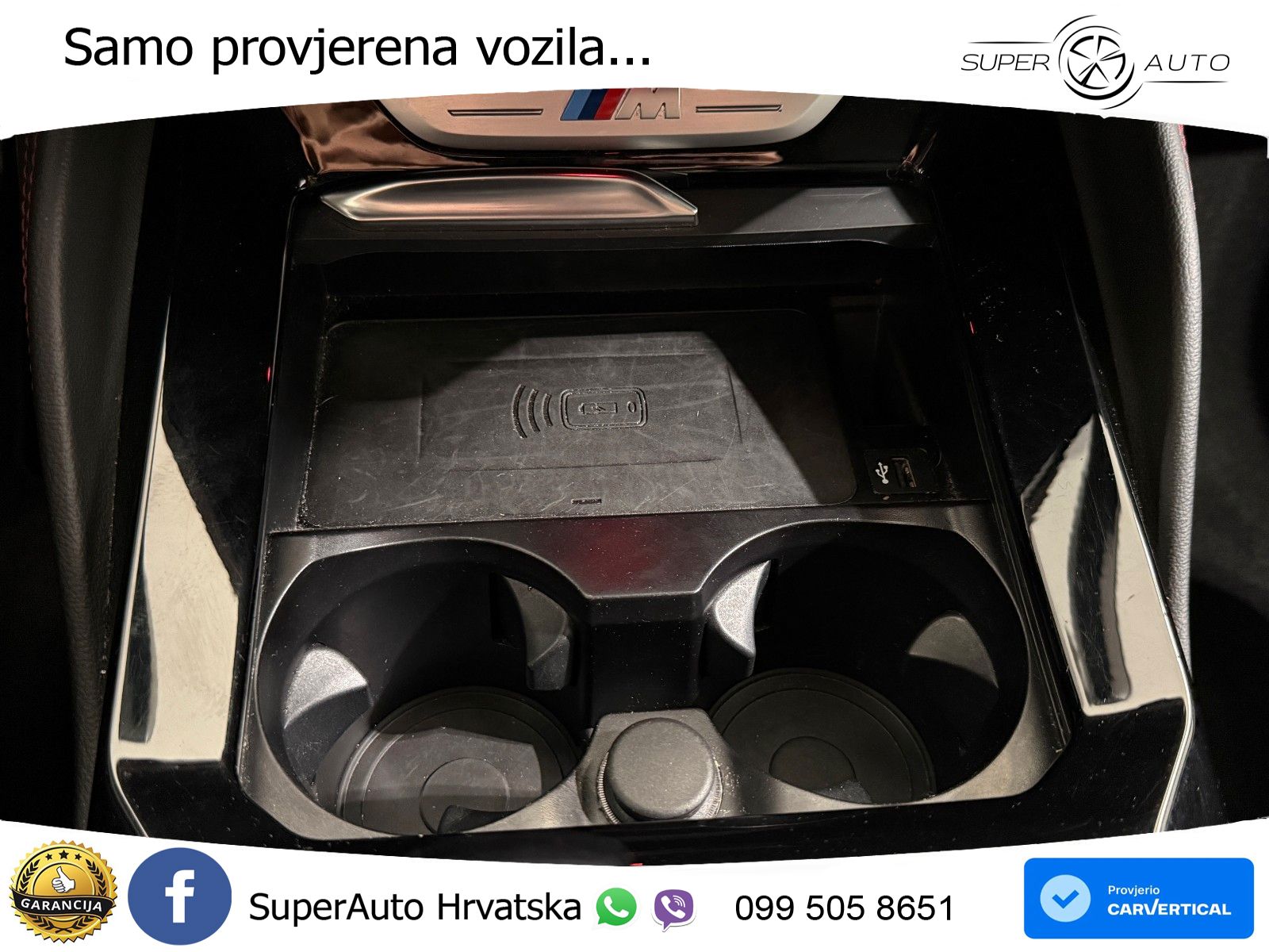 BMW X4 M40d (340 KS) xDrive Steptronic LED+GR SJED+ACC