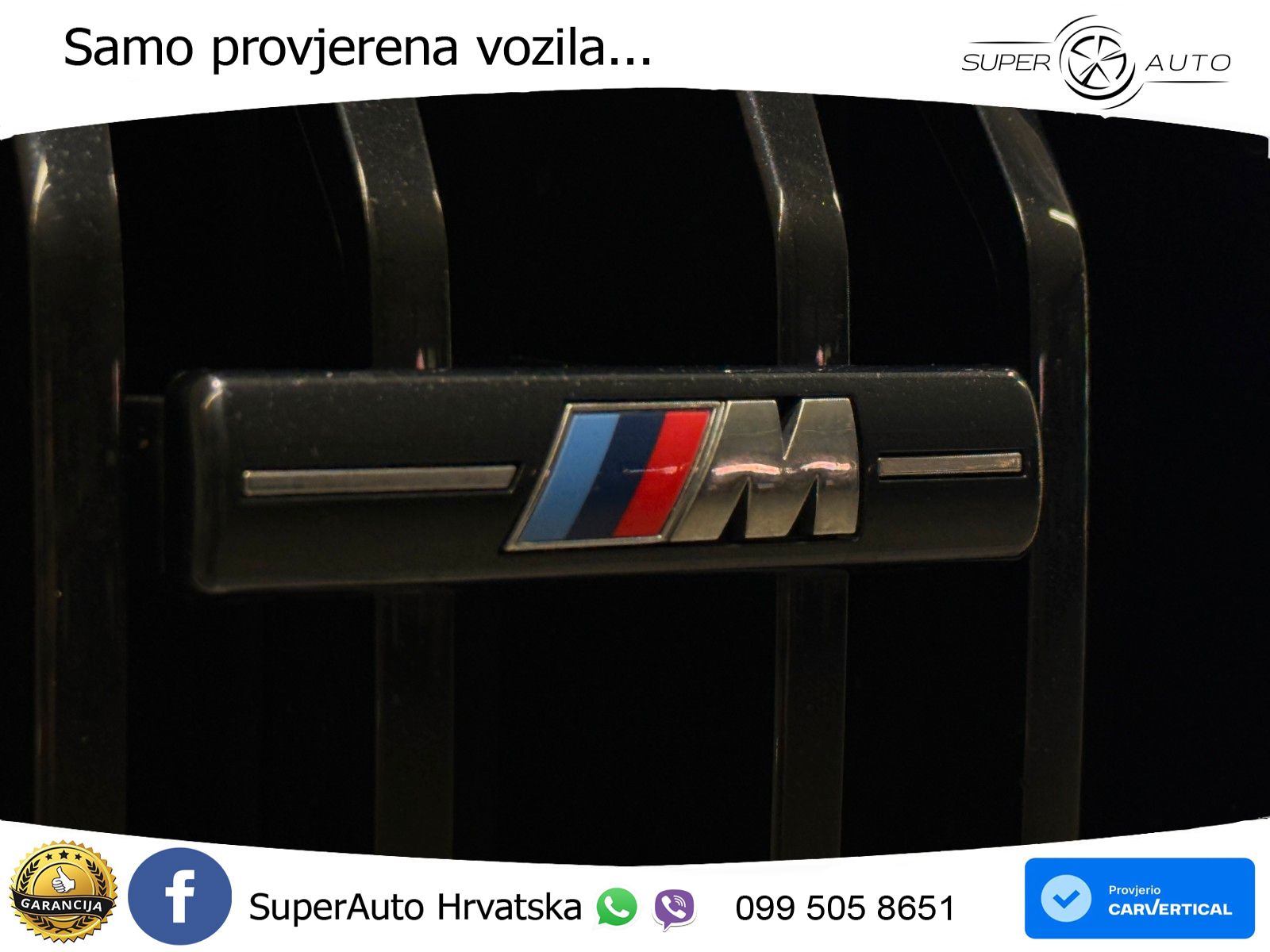 BMW X4 M40d (340 KS) xDrive Steptronic LED+GR SJED+ACC