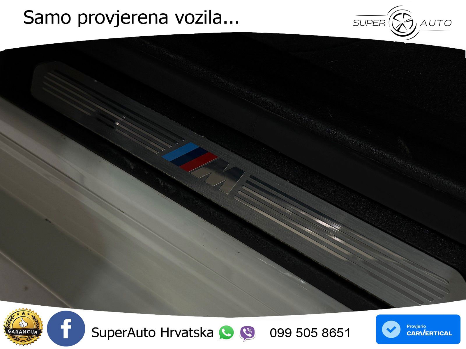 BMW X4 M40d (340 KS) xDrive Steptronic LED+GR SJED+ACC