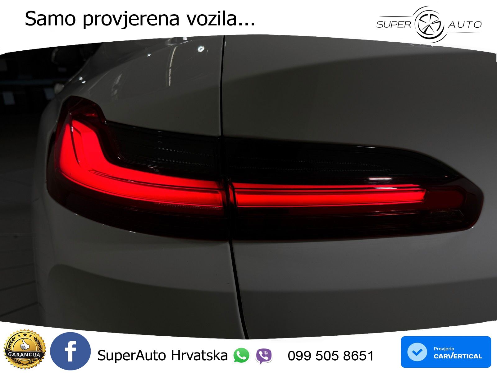 BMW X4 M40d (340 KS) xDrive Steptronic LED+GR SJED+ACC