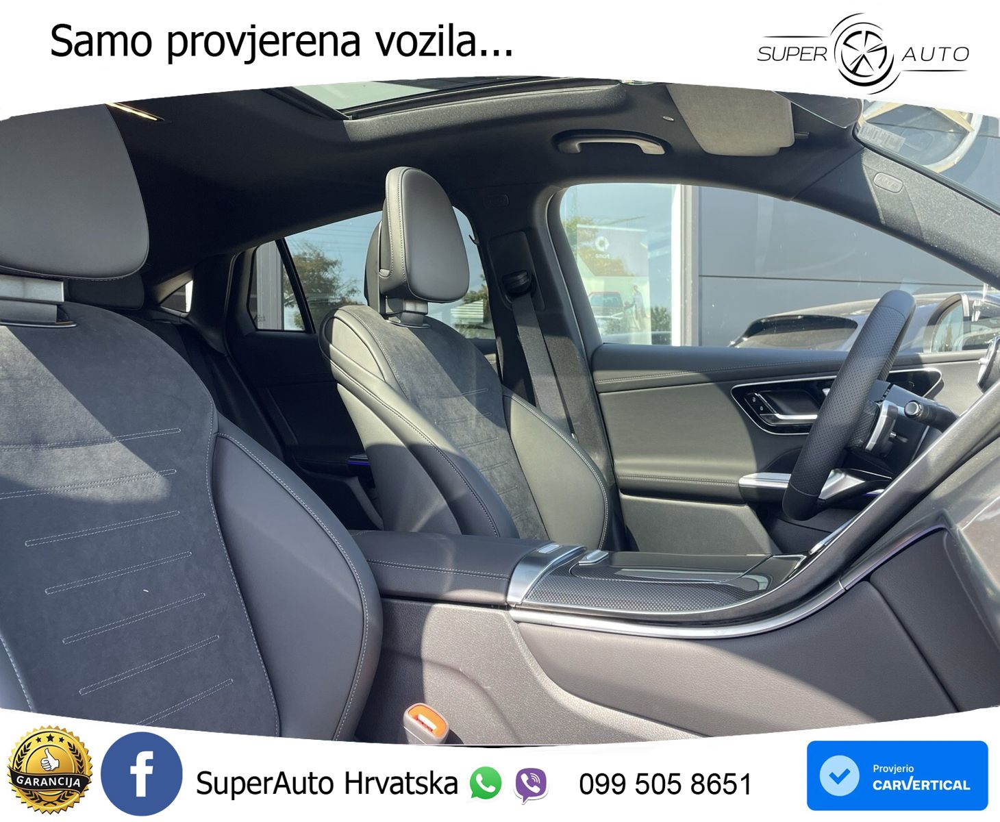 Mercedes GLC Coupe 300d (269 KS) 4MATIC 9G-TRONIC AMG ACC+GR SJED+360+PANO