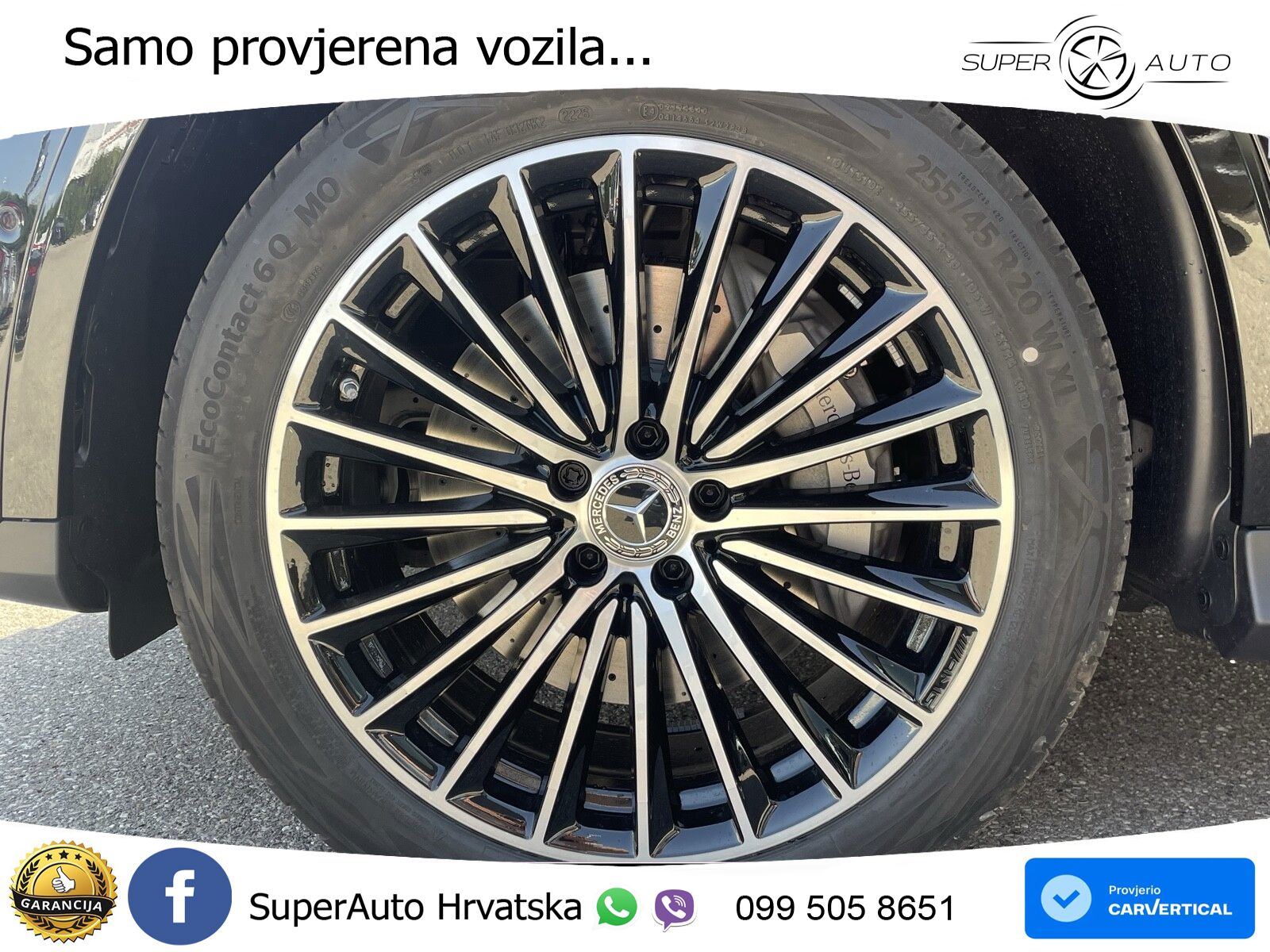 Mercedes GLC Coupe 300d (269 KS) 4MATIC 9G-TRONIC AMG ACC+GR SJED+360+PANO