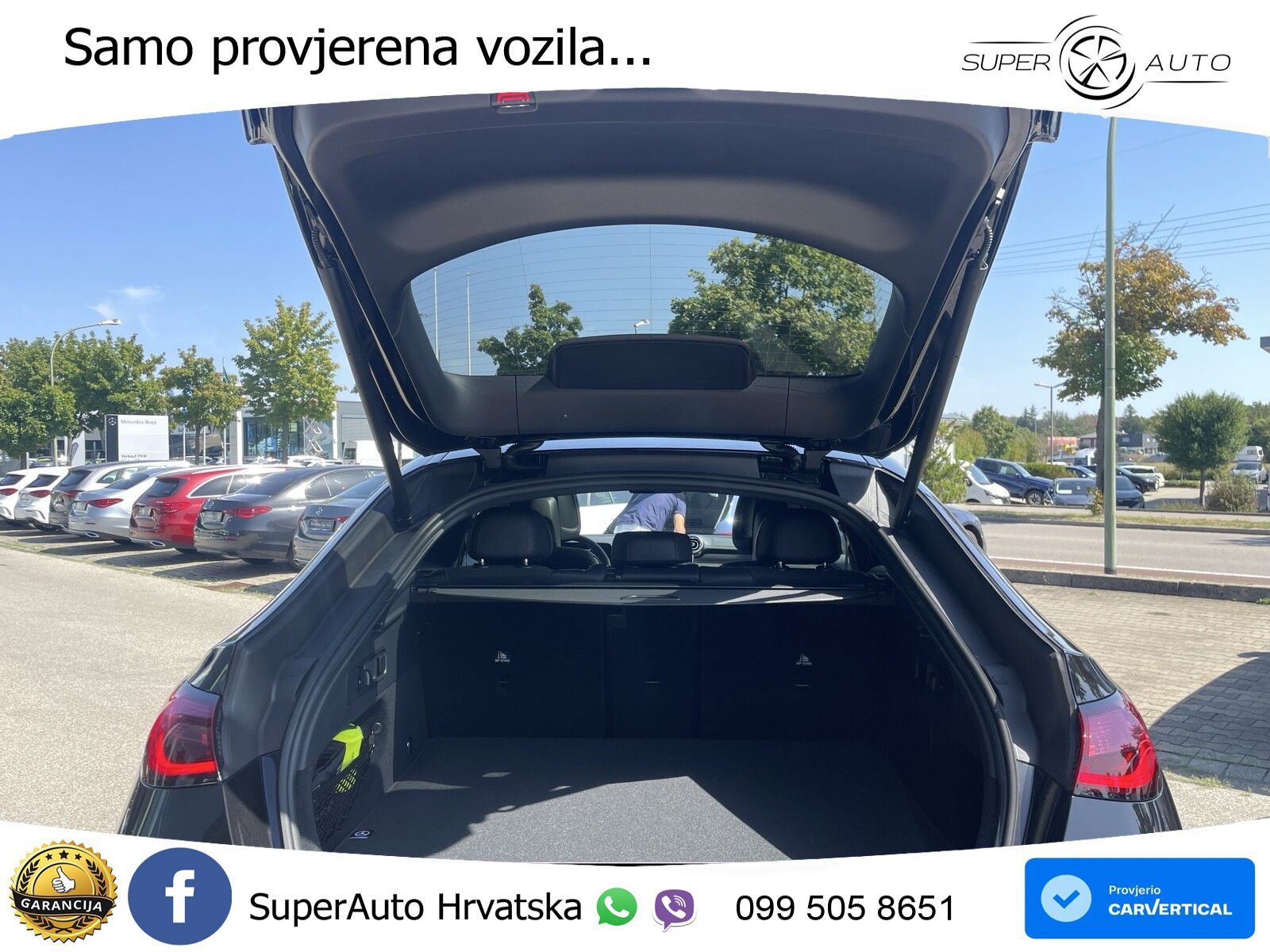 Mercedes GLC Coupe 300d (269 KS) 4MATIC 9G-TRONIC AMG ACC+GR SJED+360+PANO