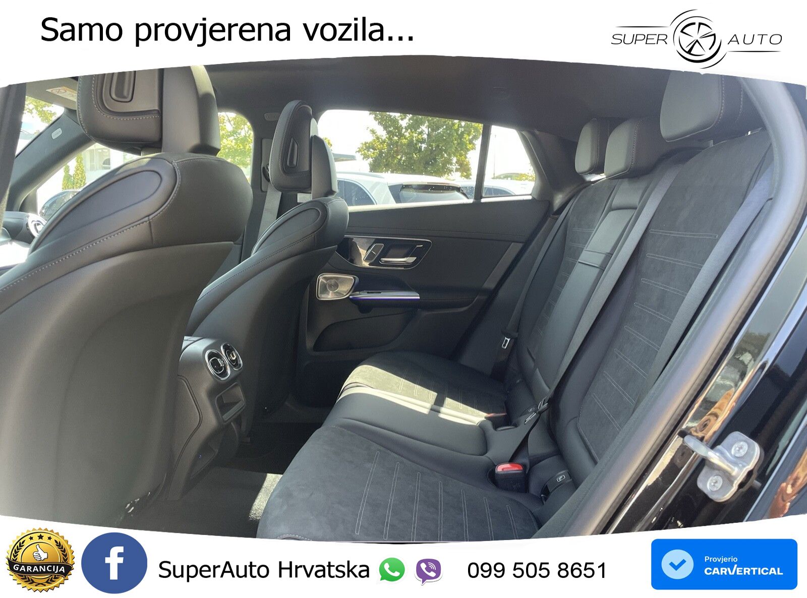 Mercedes GLC Coupe 300d (269 KS) 4MATIC 9G-TRONIC AMG ACC+GR SJED+360+PANO
