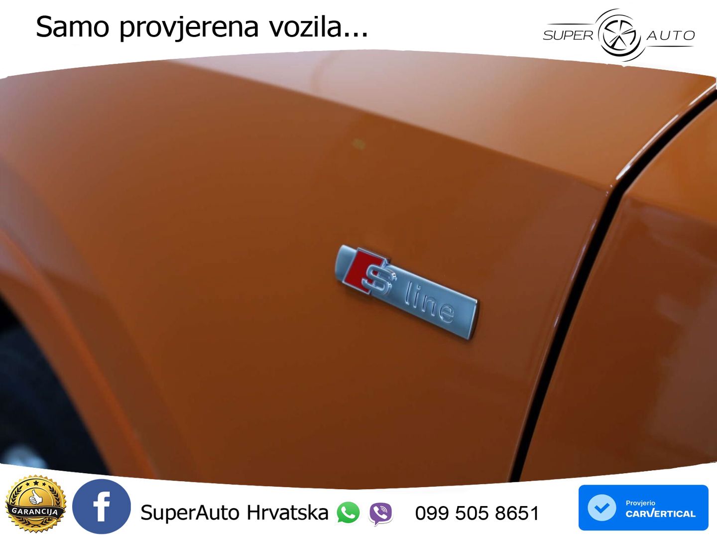 Audi Q3 35 TDI (150 KS) quattro S tronic S line LED+GR SJED+ACC