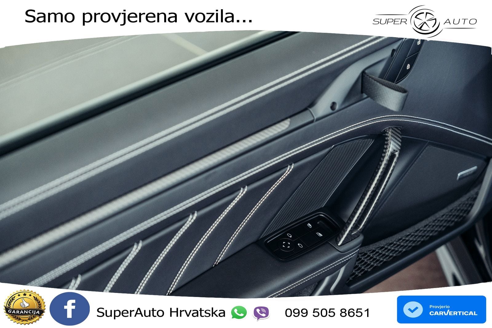 Porsche 911 S/T 4.0 (525 KS)