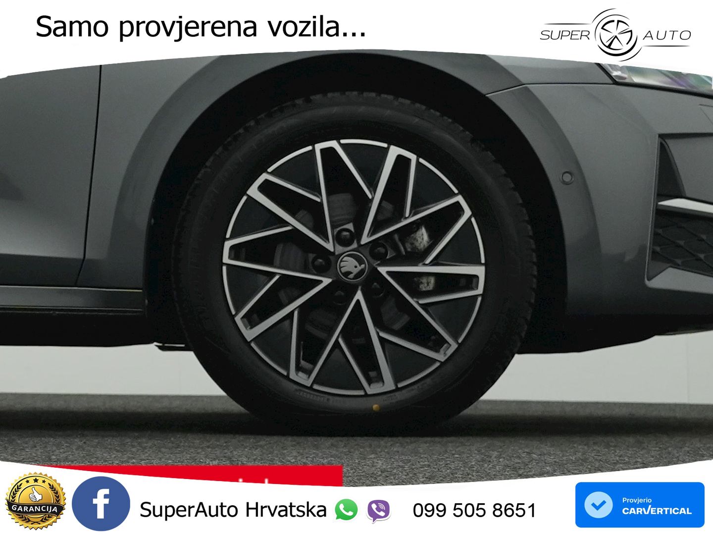 Škoda Octavia Combi 2.0 TDI (150 KS) DSG Selection ACC+HEAD+4xGR SJED+360+PANO