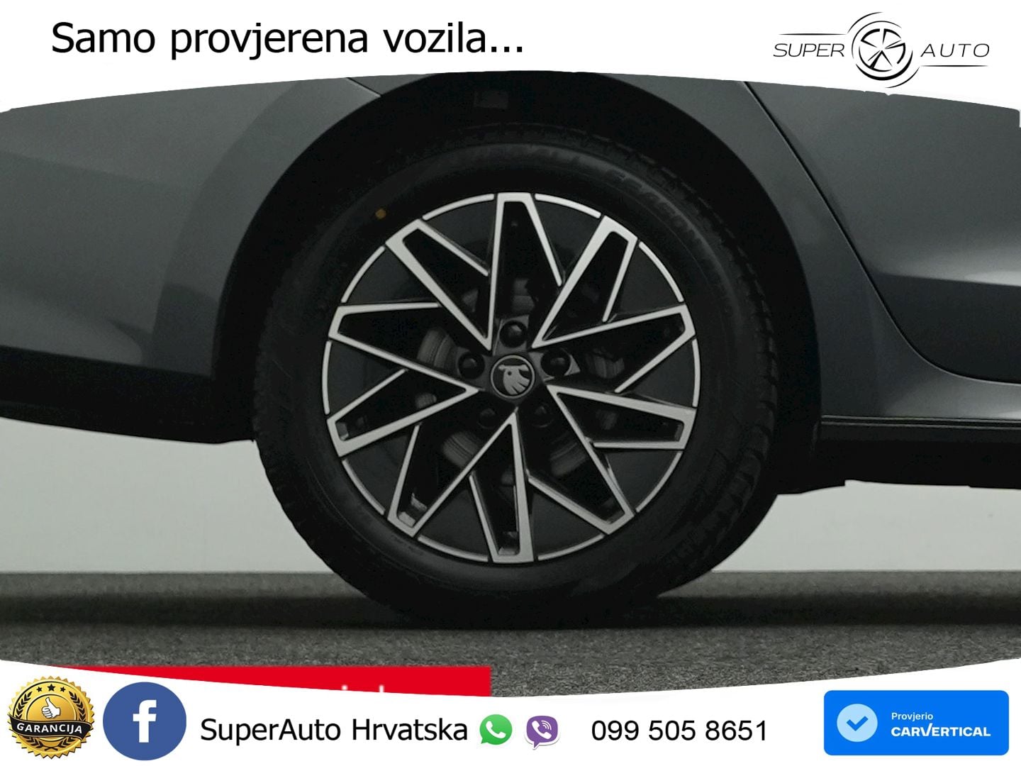 Škoda Octavia Combi 2.0 TDI (150 KS) DSG Selection ACC+HEAD+4xGR SJED+360+PANO