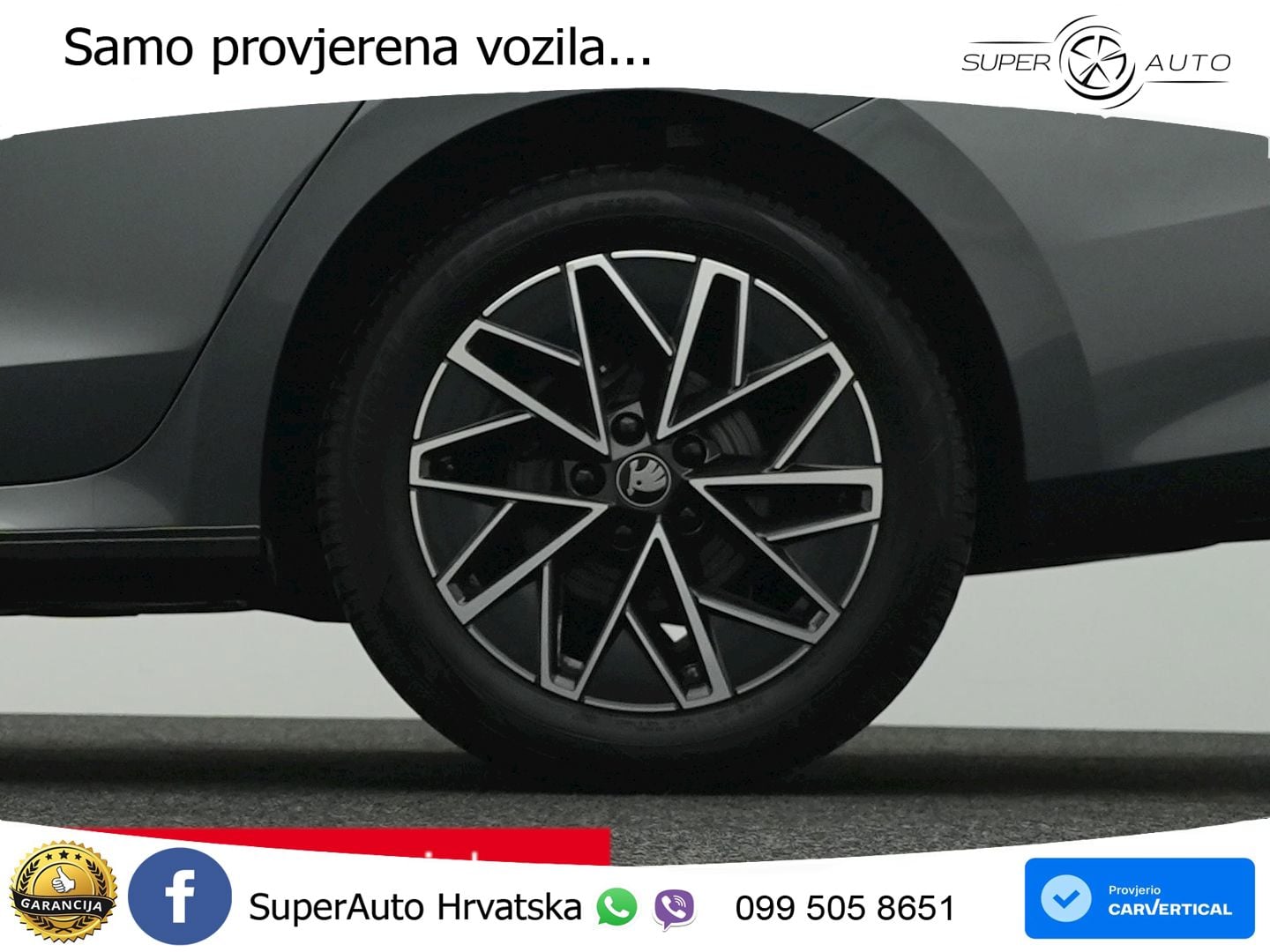 Škoda Octavia Combi 2.0 TDI (150 KS) DSG Selection ACC+HEAD+4xGR SJED+360+PANO