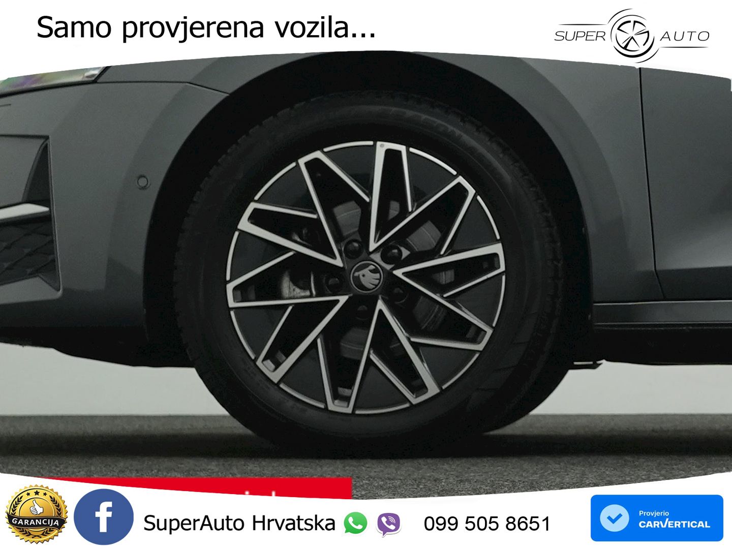 Škoda Octavia Combi 2.0 TDI (150 KS) DSG Selection ACC+HEAD+4xGR SJED+360+PANO