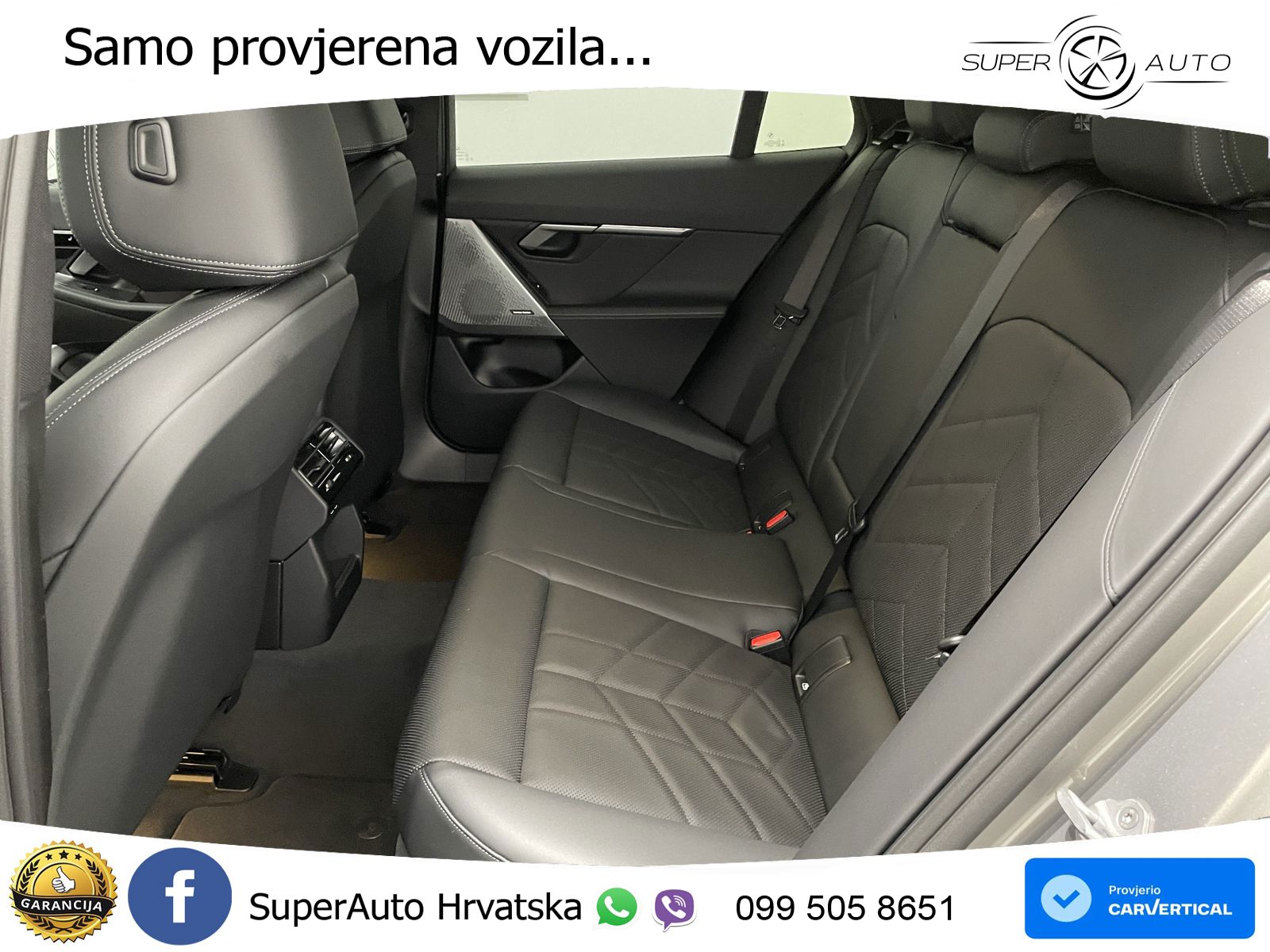 BMW 520d Touring (197 KS) xDrive Steptronic