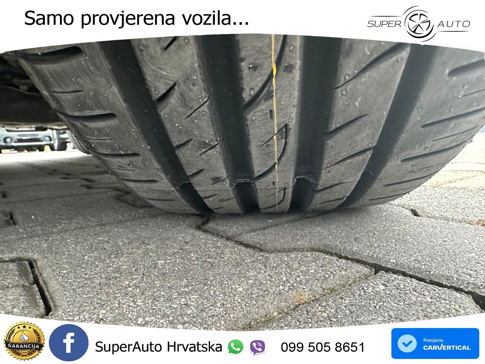BMW X2 sDrive18i Manual M Sport