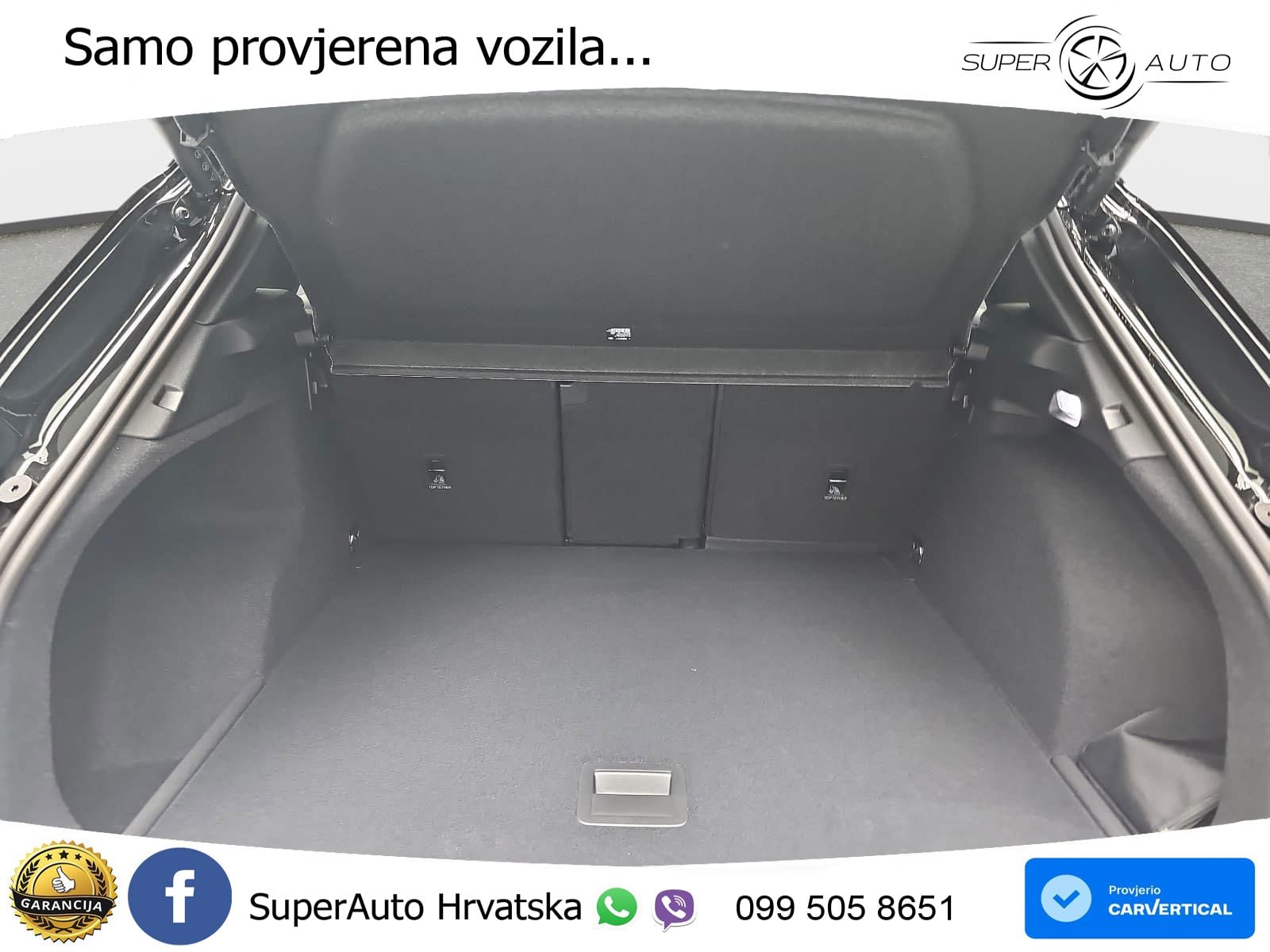 Audi Q3 1.5 TFSI (150 KS) S tronic S line LED+GR SJED+ACC