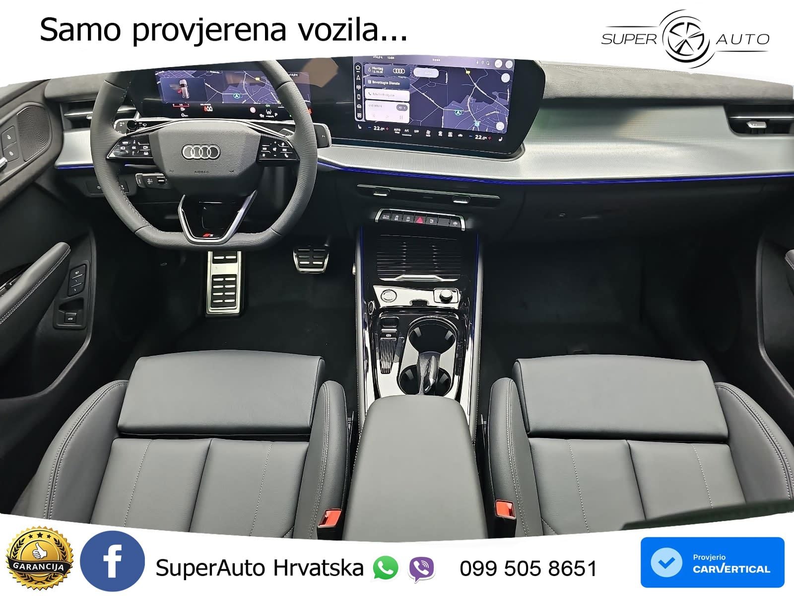 Audi Q3 1.5 TFSI (150 KS) S tronic S line LED+GR SJED+ACC