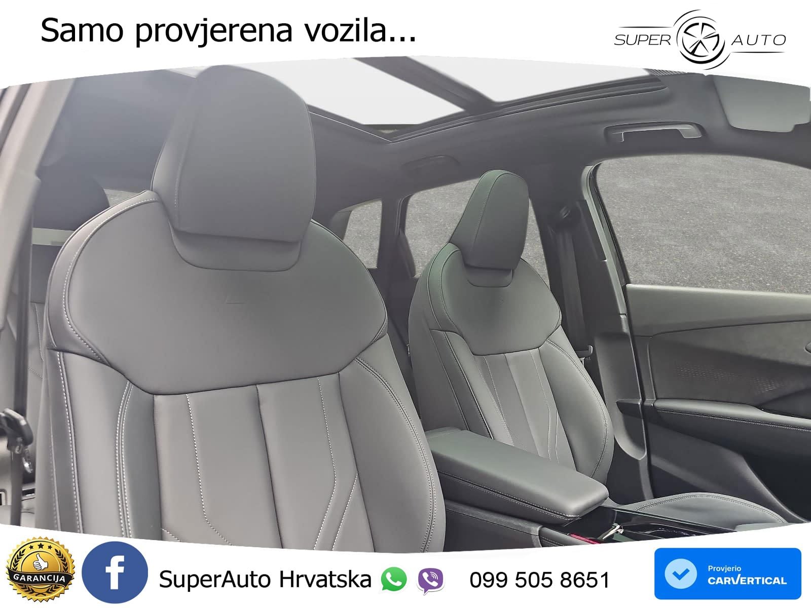 Audi Q3 1.5 TFSI (150 KS) S tronic S line LED+GR SJED+ACC