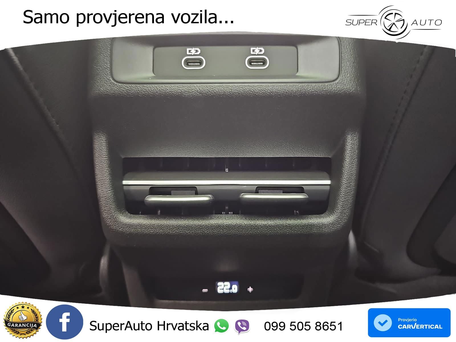 Audi Q3 1.5 TFSI (150 KS) S tronic S line LED+GR SJED+ACC