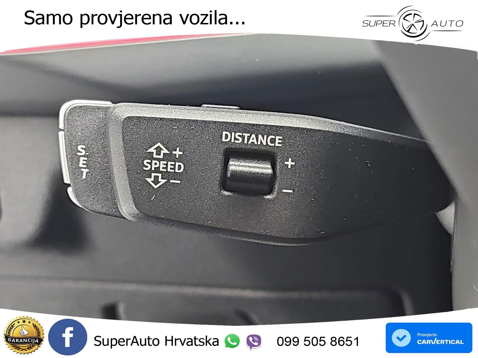 Audi Q3 1.5 TFSI (150 KS) S tronic S line LED+GR SJED+ACC