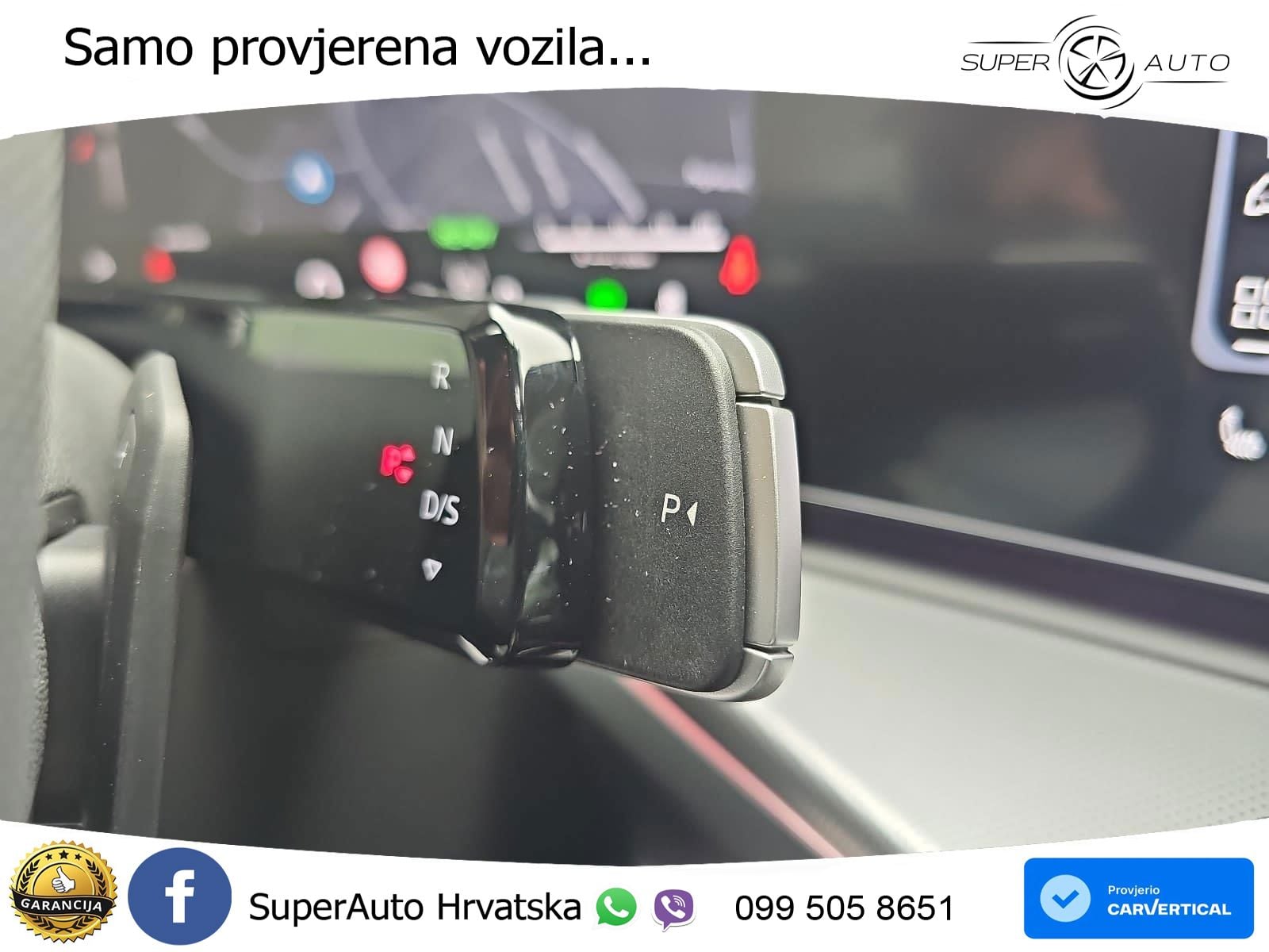 Audi Q3 1.5 TFSI (150 KS) S tronic S line LED+GR SJED+ACC