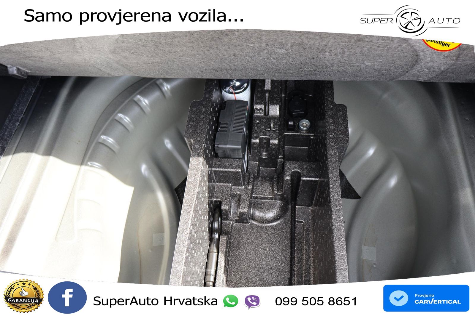 Škoda Octavia Combi 1.5 TSI (150 KS) DSG LED+GR SJED+ACC