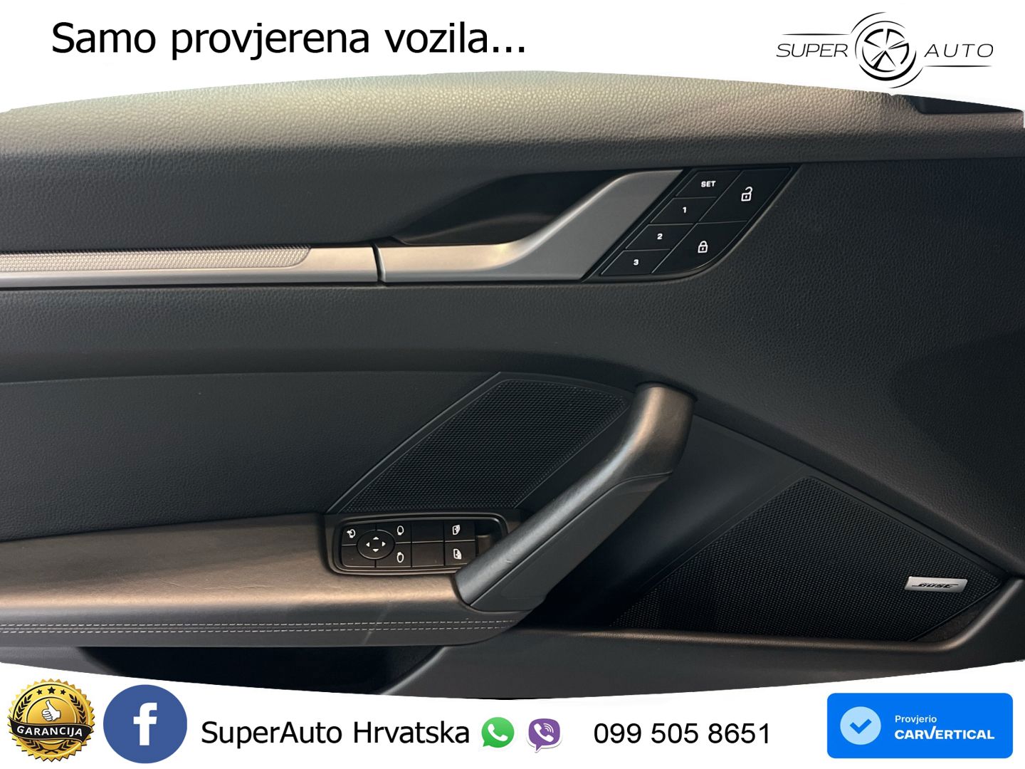 Porsche 911 Carrera 3.0 (385 KS) PDK