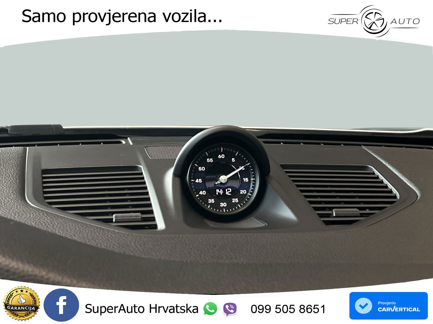 Porsche 911 Carrera 3.0 (385 KS) PDK