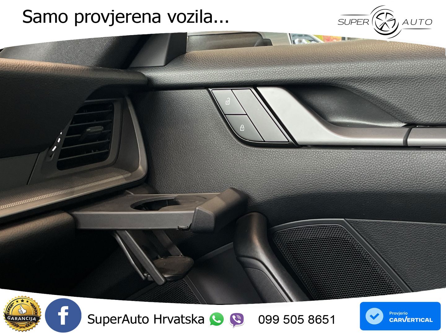 Porsche 911 Carrera 3.0 (385 KS) PDK