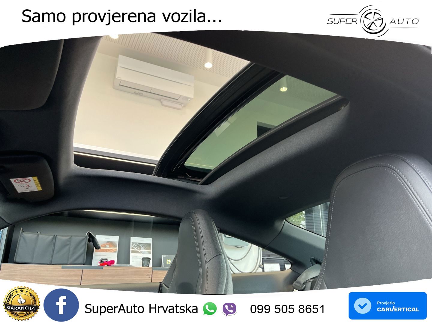 Porsche 911 Carrera 3.0 (385 KS) PDK