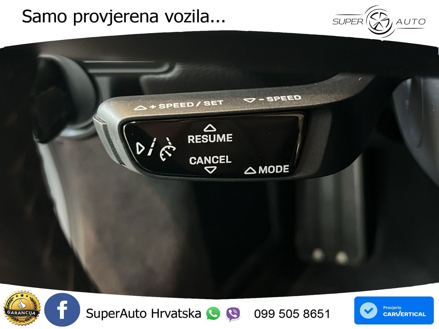 Porsche 911 Carrera 3.0 (385 KS) PDK