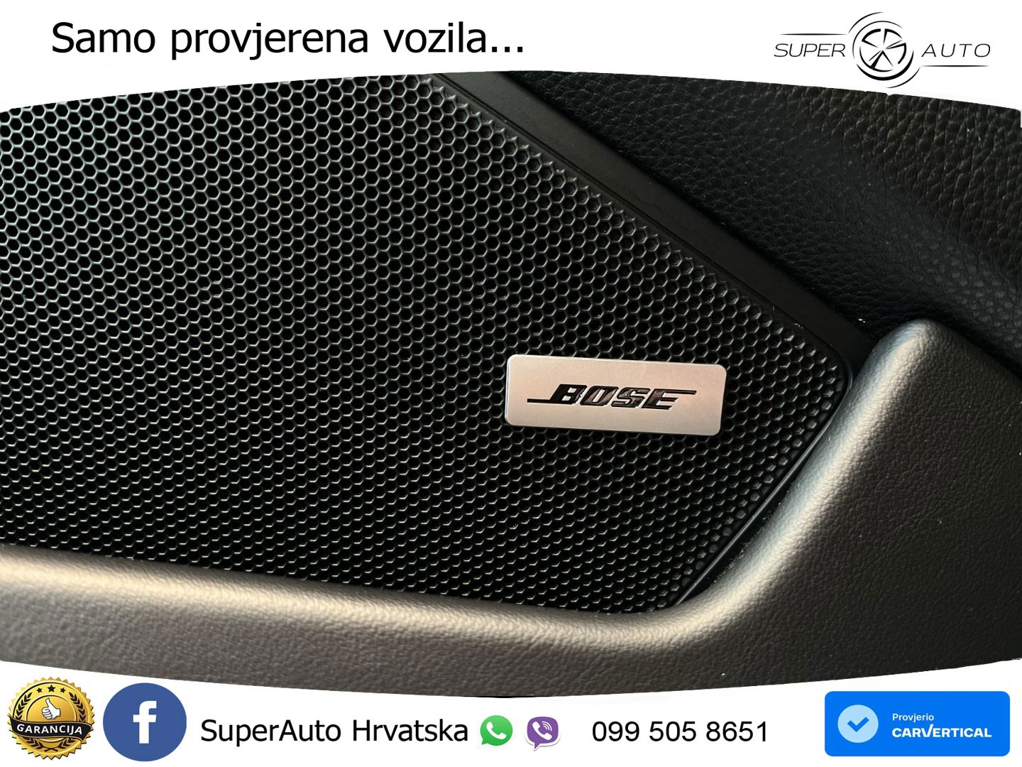 Porsche 911 Carrera 3.0 (385 KS) PDK
