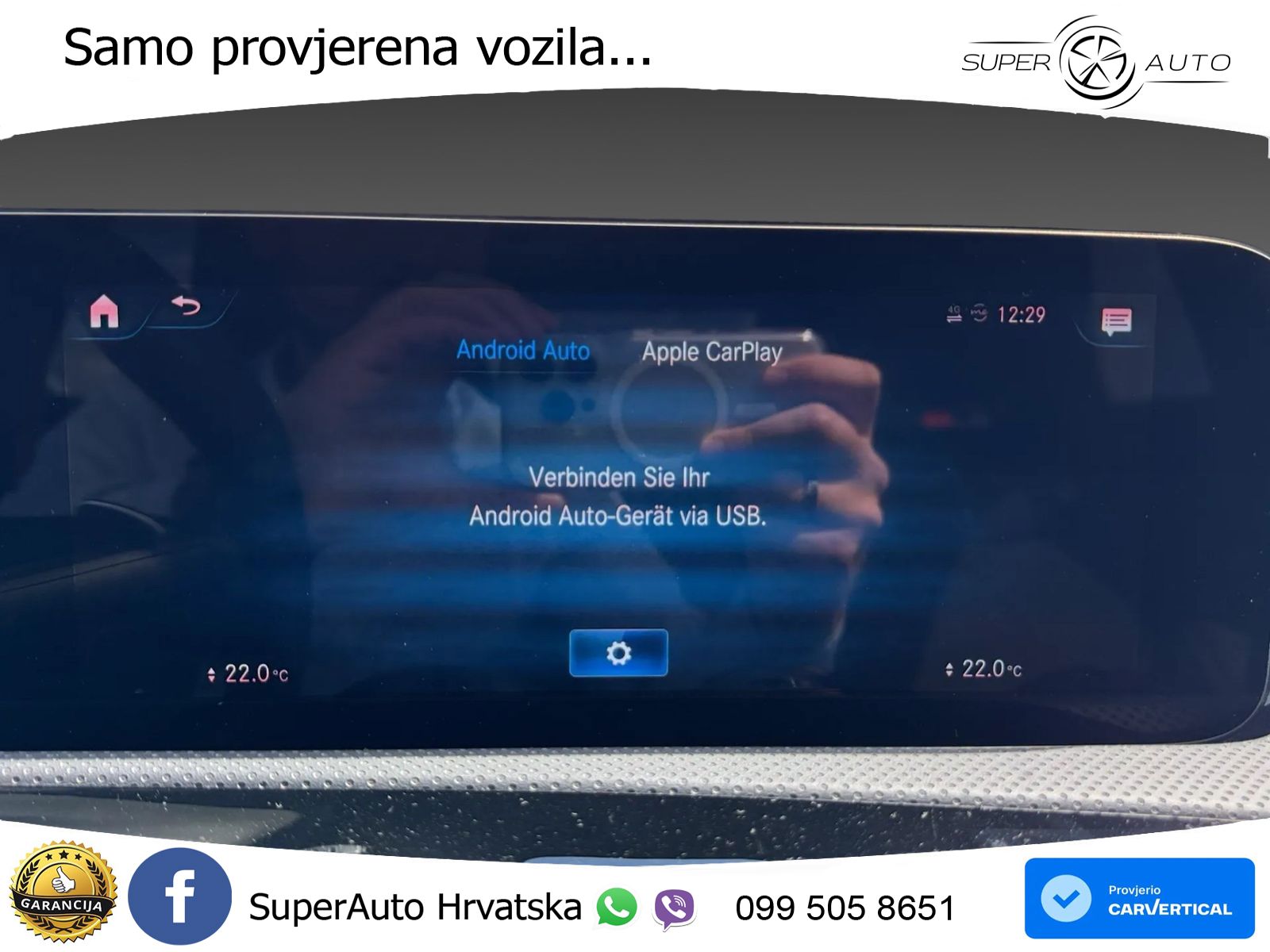 Mercedes-Benz AMG A 45 S 4MATIC+ AMG SPEEDSHIFT DCT 8G