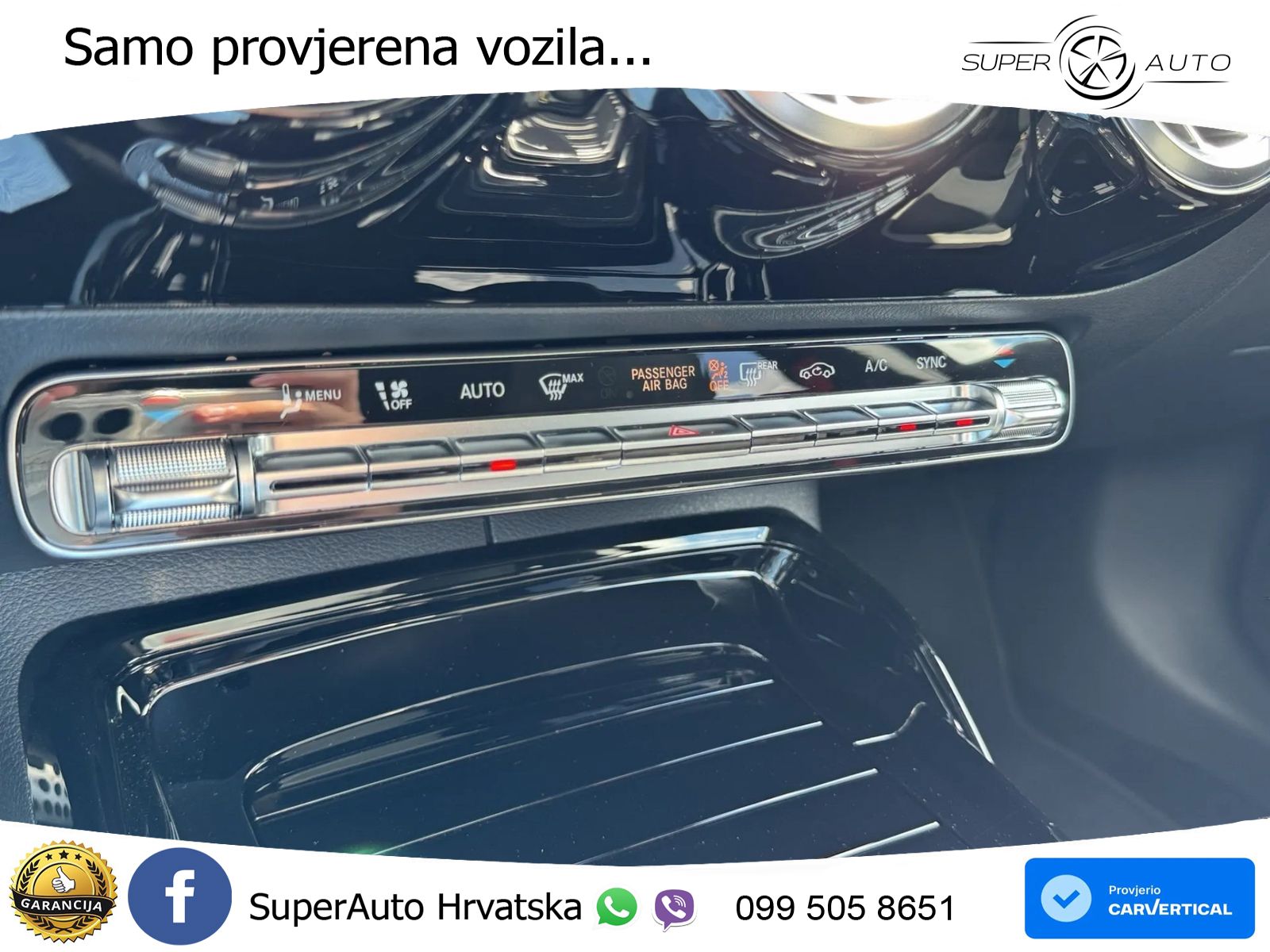 Mercedes-Benz AMG A 45 S 4MATIC+ AMG SPEEDSHIFT DCT 8G