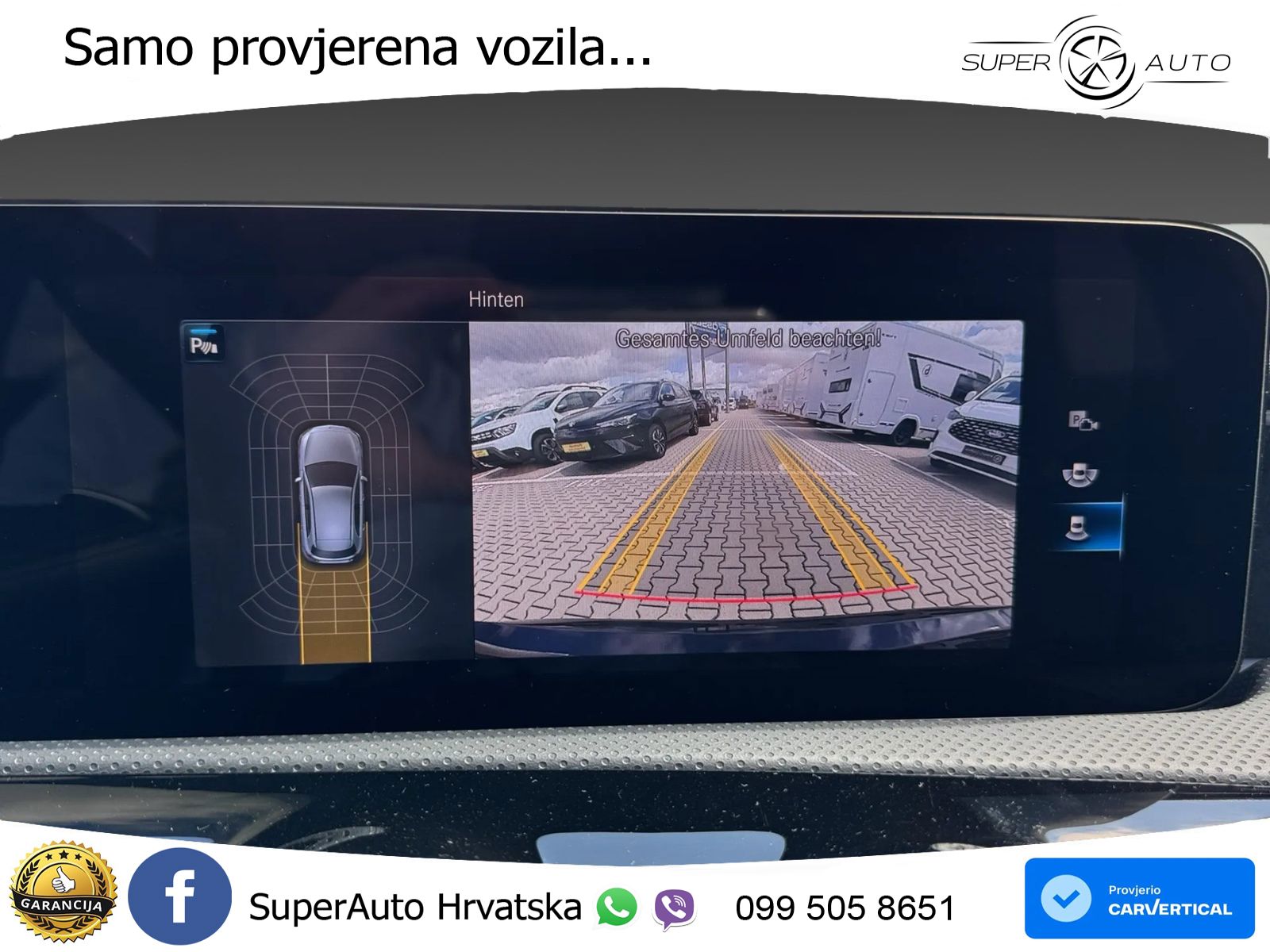 Mercedes-Benz AMG A 45 S 4MATIC+ AMG SPEEDSHIFT DCT 8G