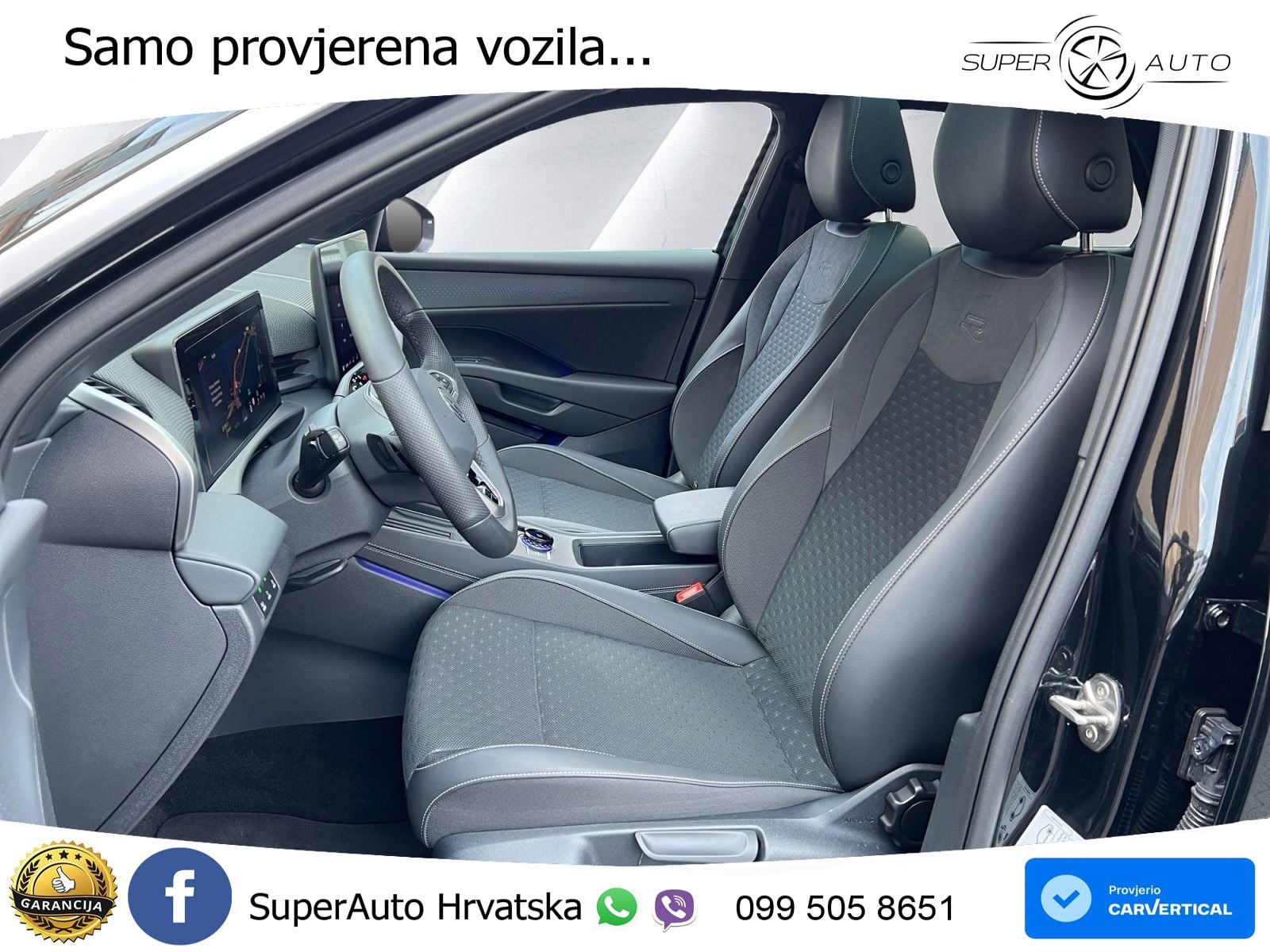 Volkswagen T-Roc 1.5 eTSI (150 KS)  DSG LED+GR SJED+ACC