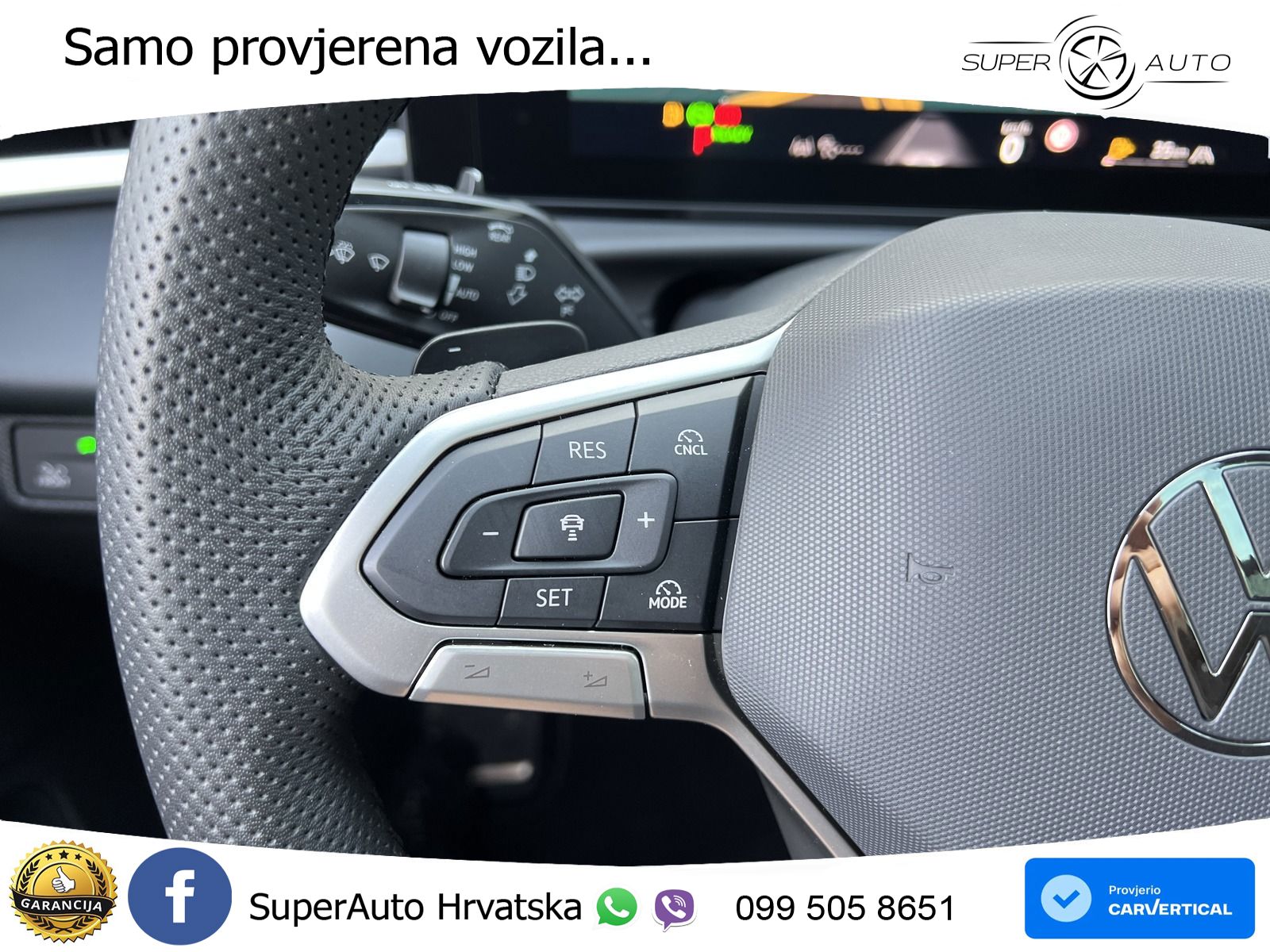 Volkswagen T-Roc 1.5 eTSI (150 KS)  DSG LED+GR SJED+ACC
