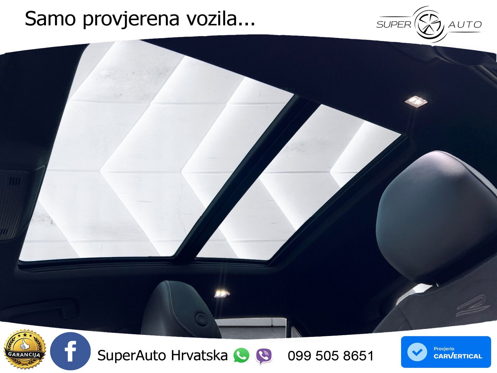 Volkswagen T-Roc 1.5 eTSI (150 KS)  DSG LED+GR SJED+ACC