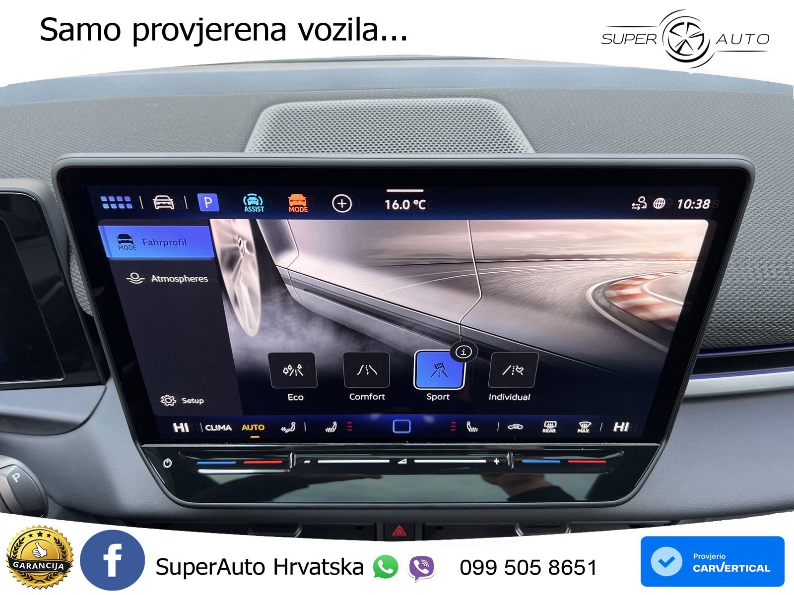 Volkswagen T-Roc 1.5 eTSI (150 KS)  DSG LED+GR SJED+ACC