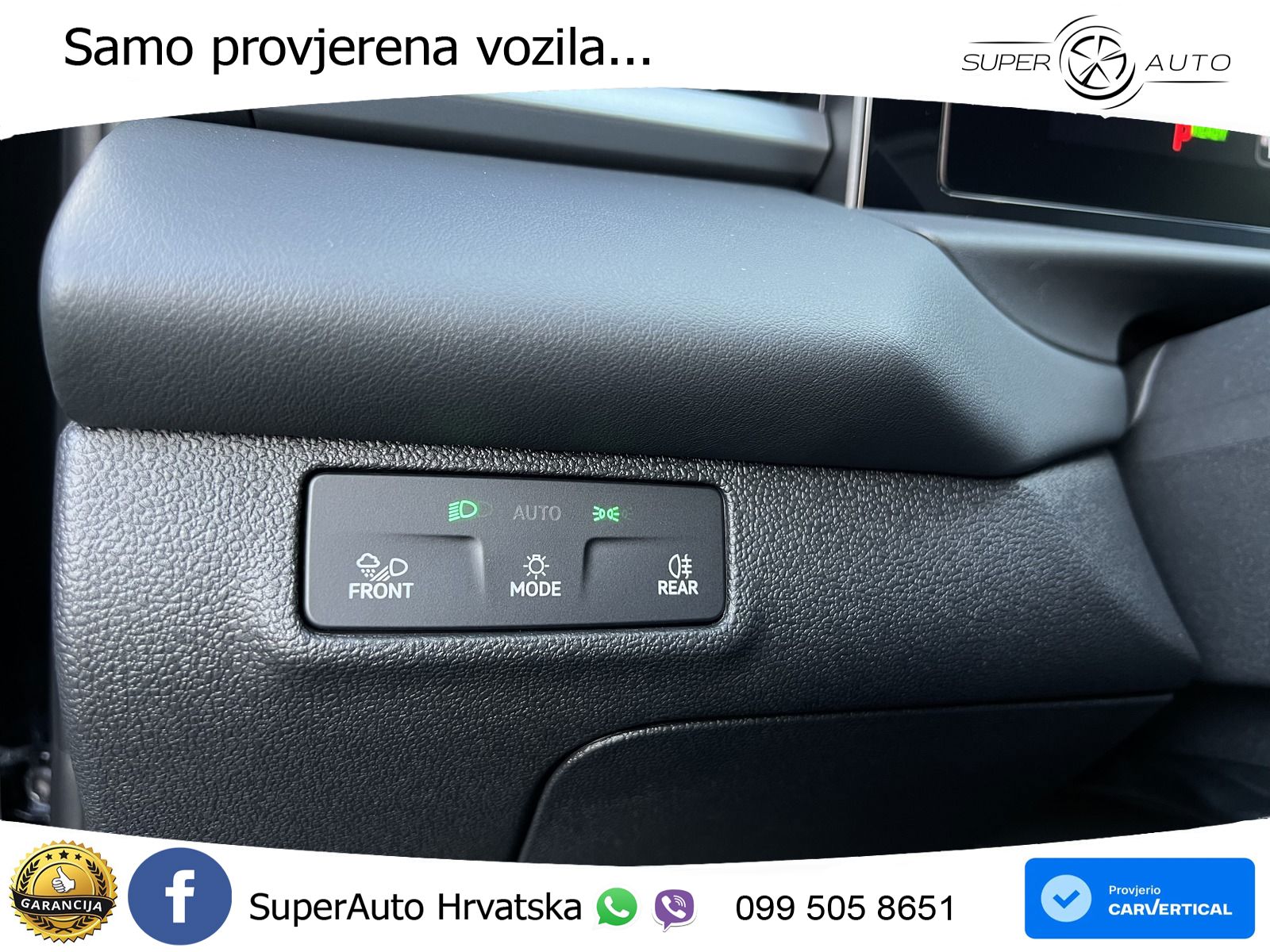 Volkswagen T-Roc 1.5 eTSI (150 KS)  DSG LED+GR SJED+ACC