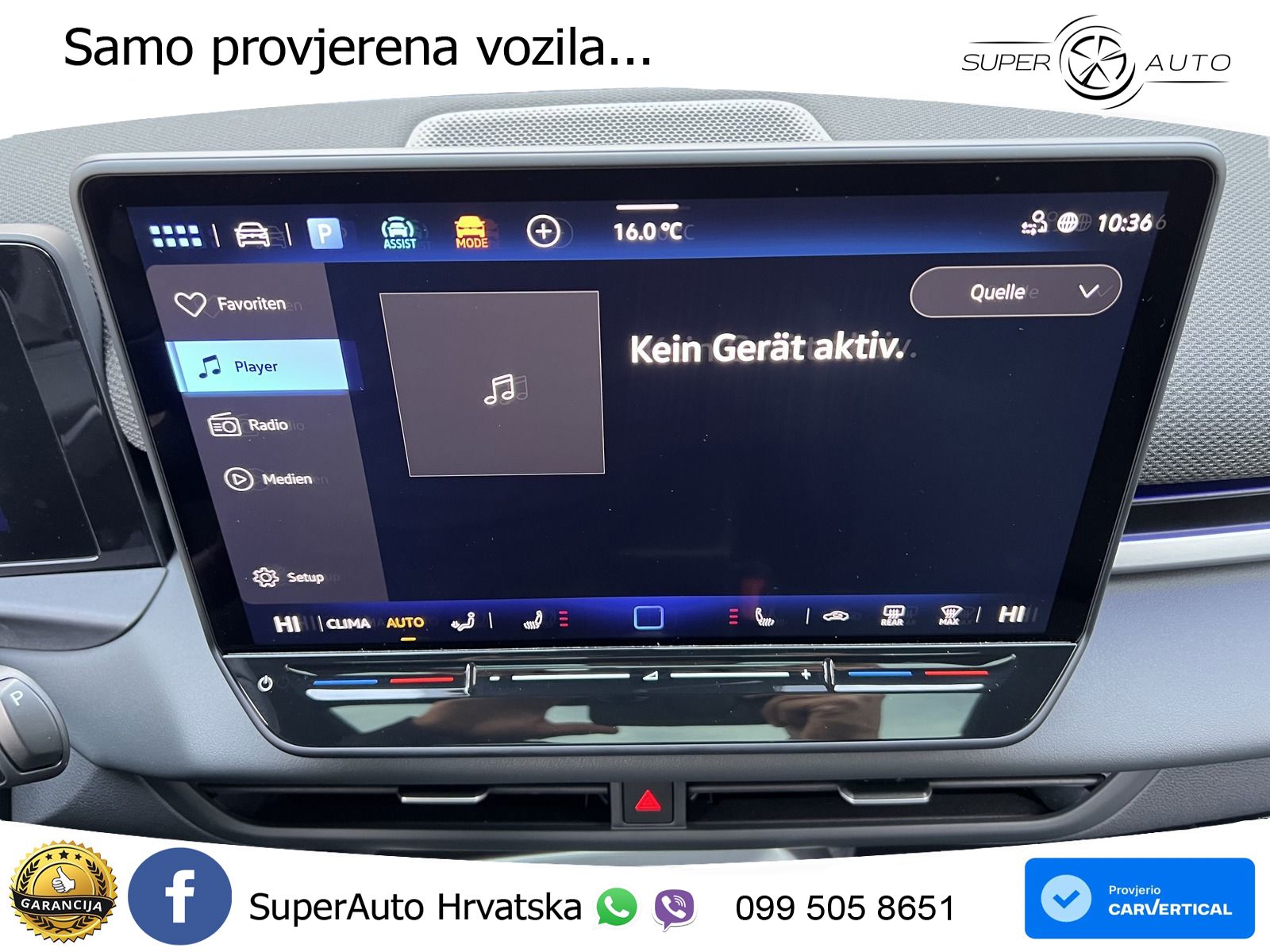 Volkswagen T-Roc 1.5 eTSI (150 KS)  DSG LED+GR SJED+ACC