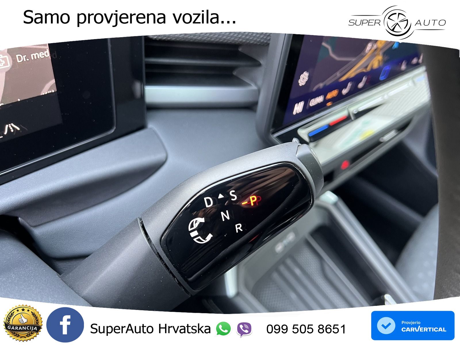 Volkswagen T-Roc 1.5 eTSI (150 KS)  DSG LED+GR SJED+ACC