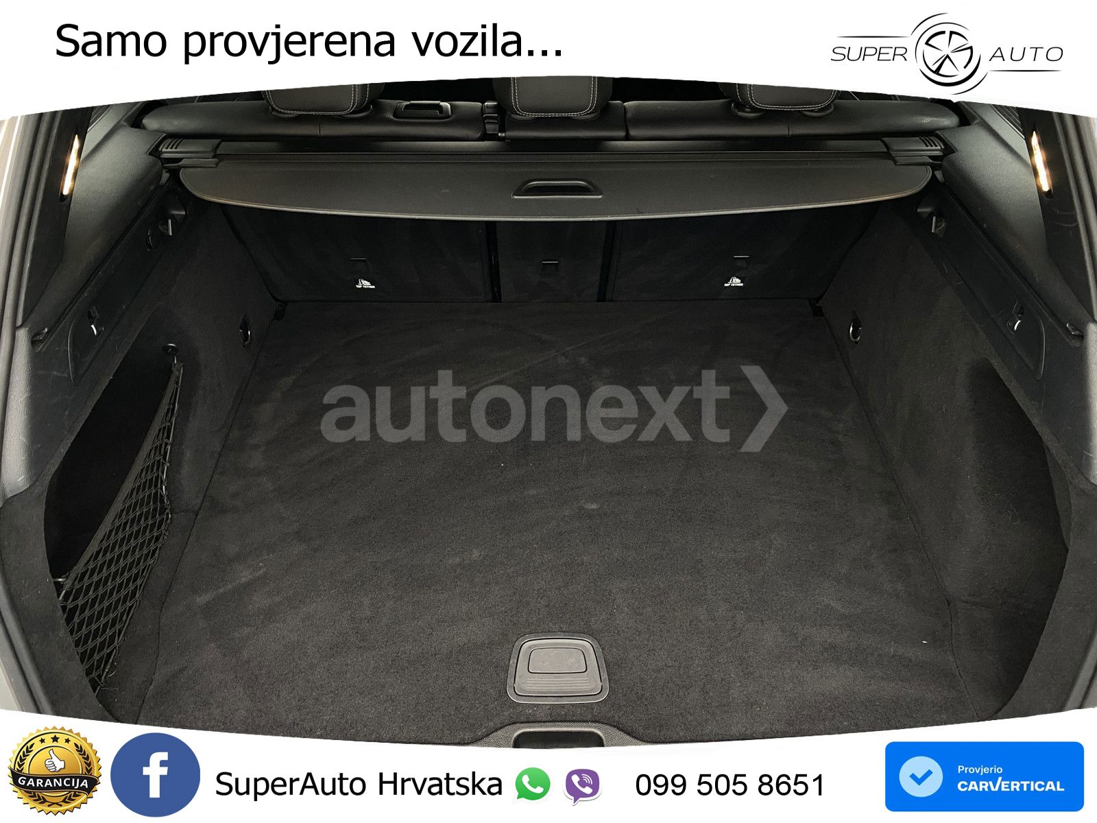 Mercedes GLC 220d (194 KS) 4MATIC G-TRONIC AMG ACC+GR SJED+360+PANO
