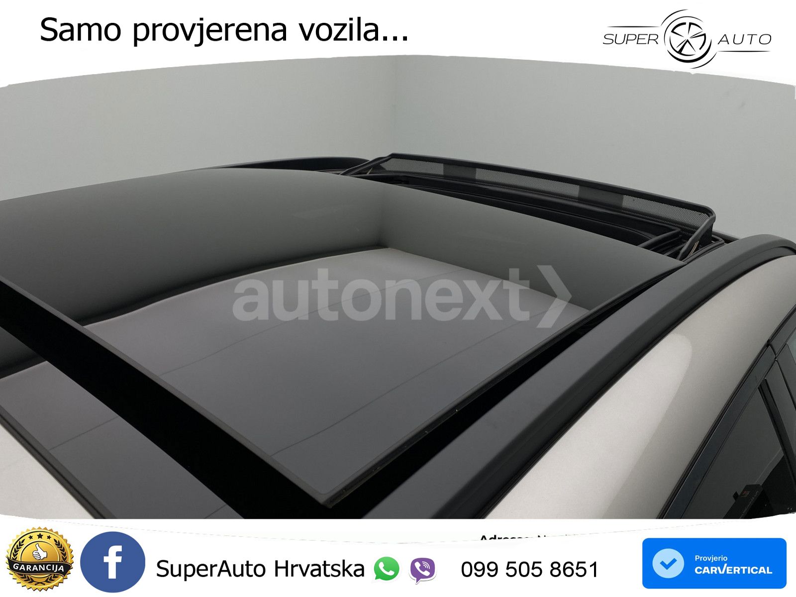 Mercedes GLC 220d (194 KS) 4MATIC G-TRONIC AMG ACC+GR SJED+360+PANO