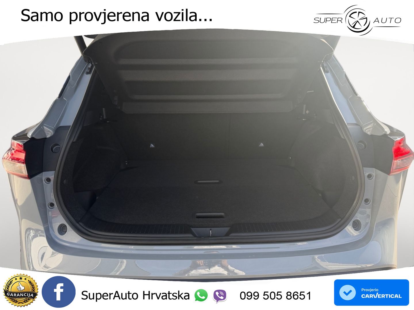 Nissan Qashqai 1.3 DIG-T (158 KS) 4x4 Xtronic N-Connecta