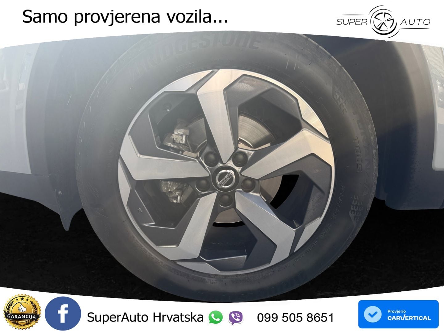 Nissan Qashqai 1.3 DIG-T (158 KS) 4x4 Xtronic N-Connecta