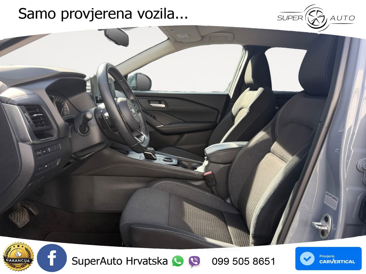 Nissan Qashqai 1.3 DIG-T (158 KS) 4x4 Xtronic N-Connecta