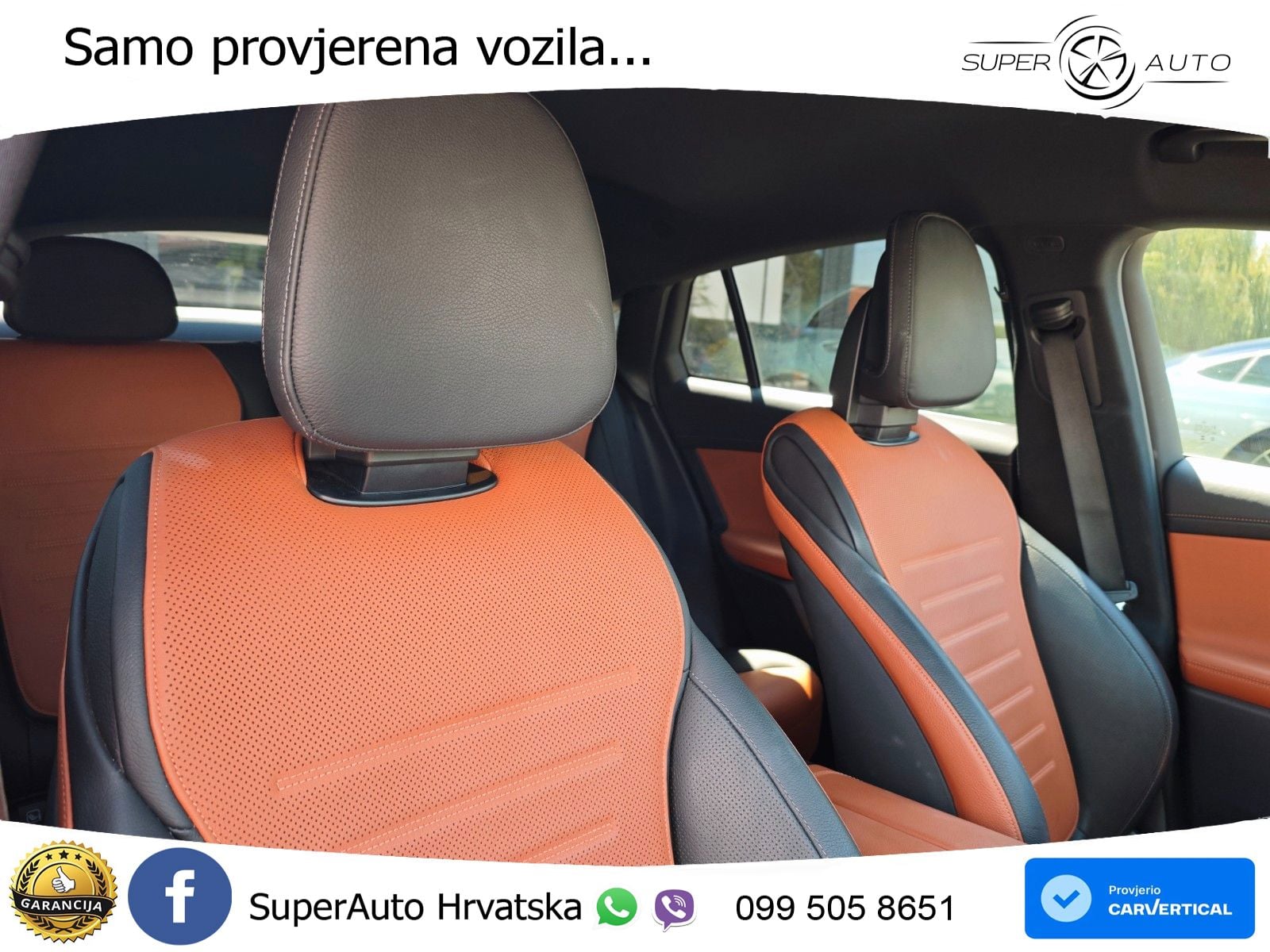 Mercedes GLC Coupe 300e (313 KS) 4MATIC 9G-TRONIC